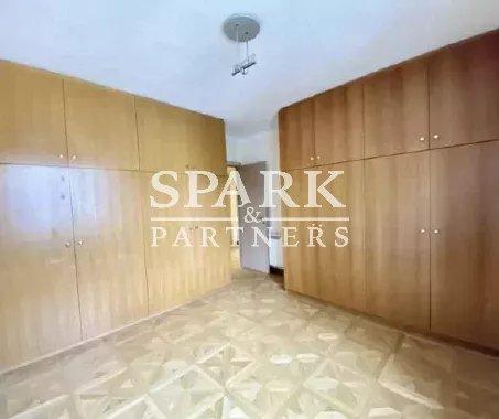 Carre D'Or - Bel Appartement 2 pièces