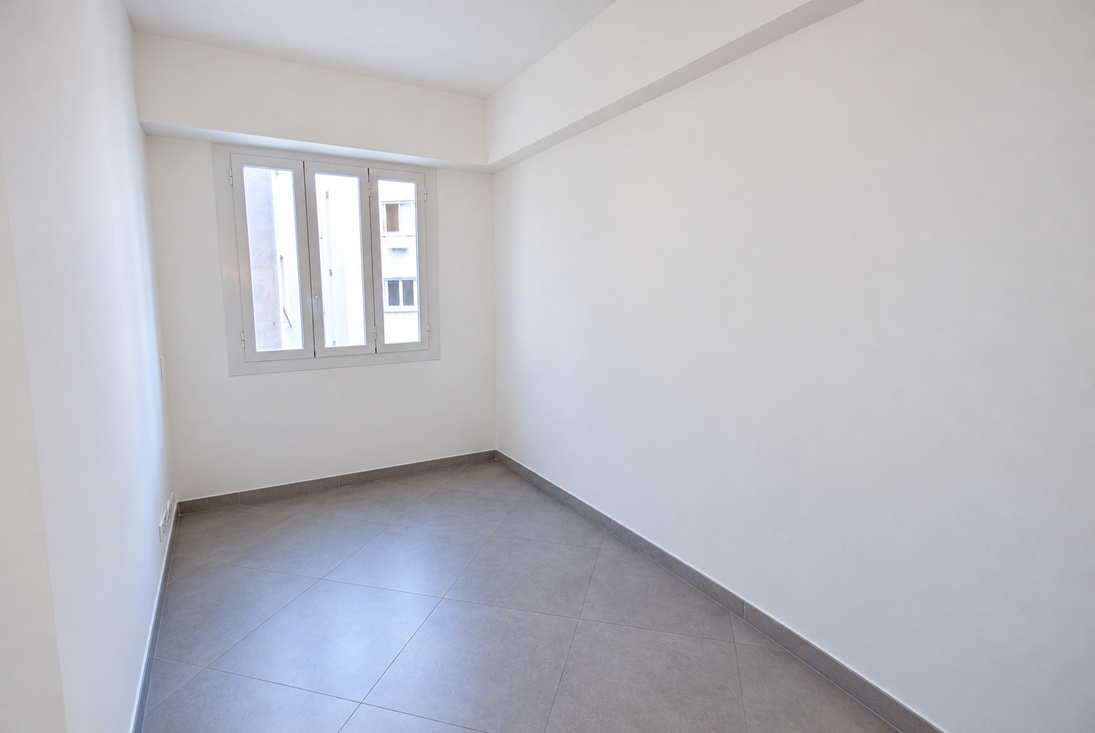 69422_chambre-2-1791445871.jpg