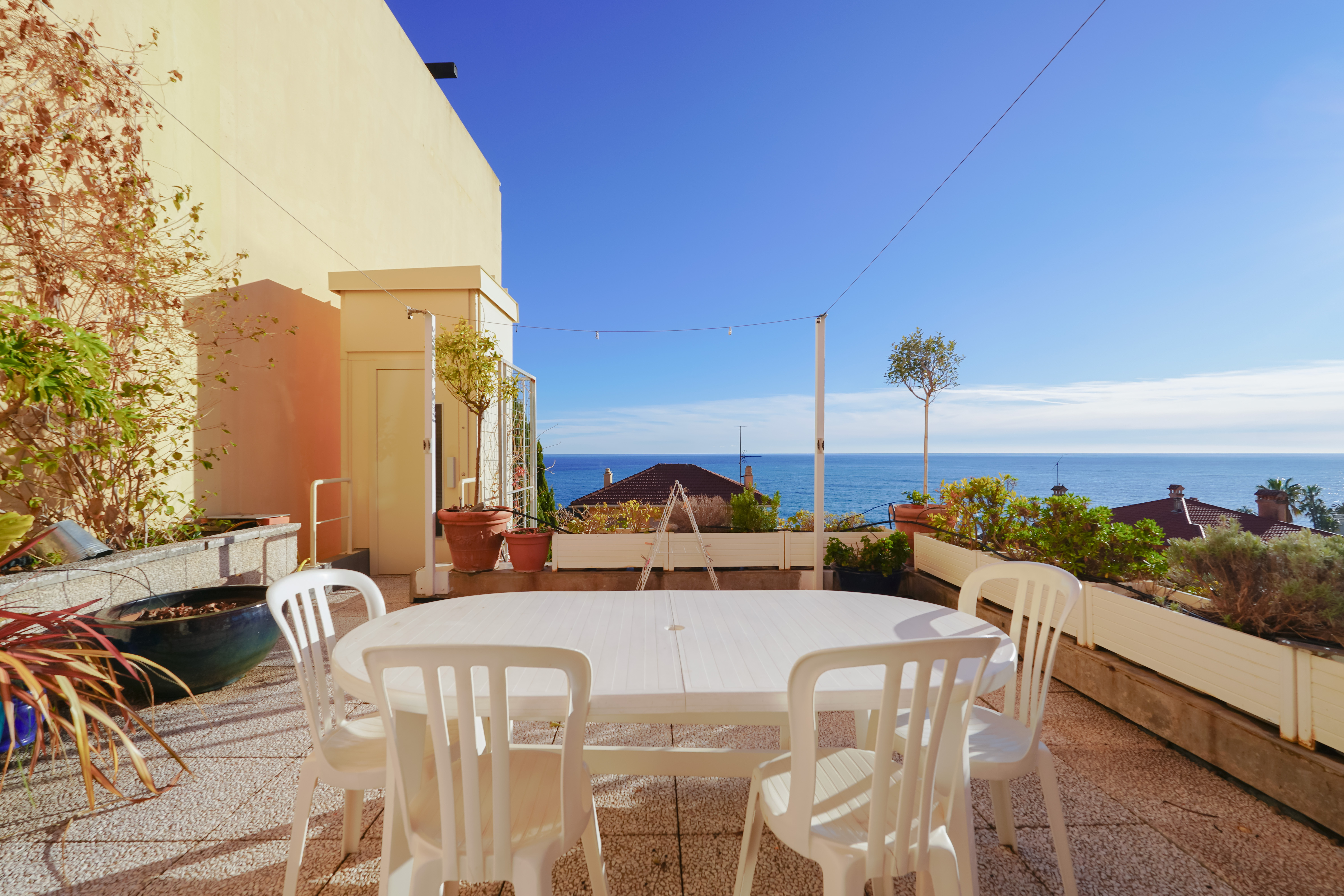 6999c_terrasse-valeri-agency-cap-d-ail-1779117558.jpg