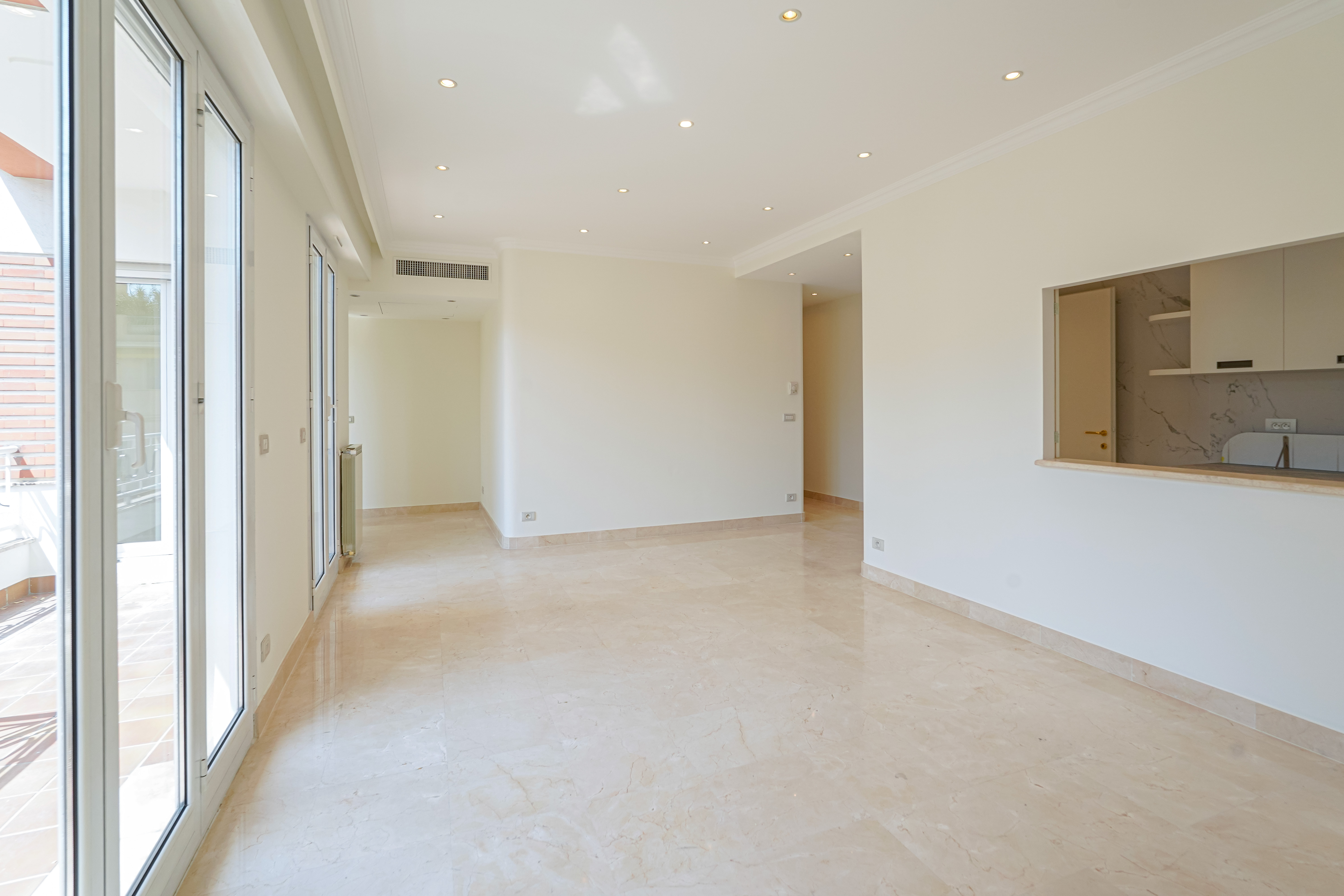 69a9b_se-jour2-zodiaque-valeri-agency-monaco-1785766857.jpg