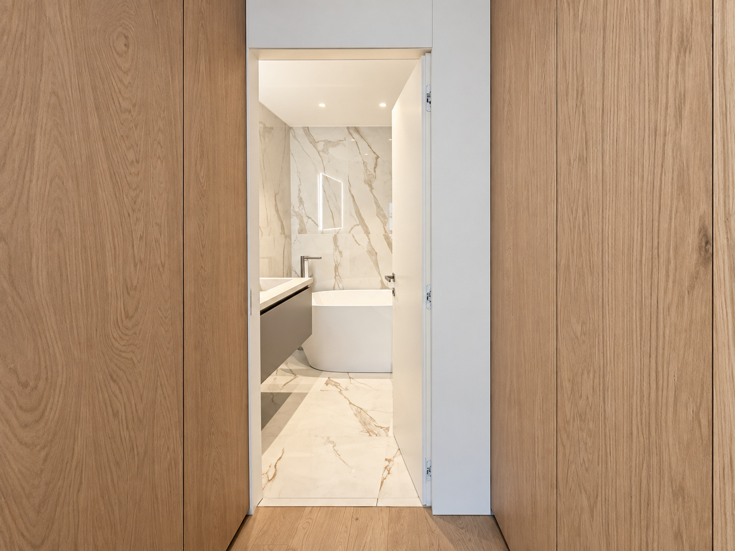69bc4_appartement-monaco-riviera-palace-dressing-1789321510.jpg