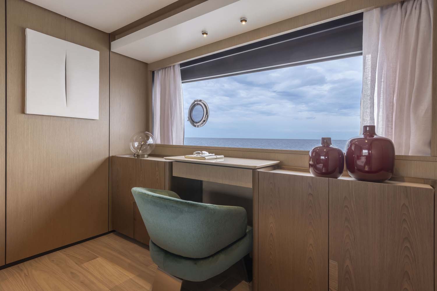9c576_ecepk_ferrettiyachts1000-super-yacht-de-luxe-a-vendre-interior.jpg