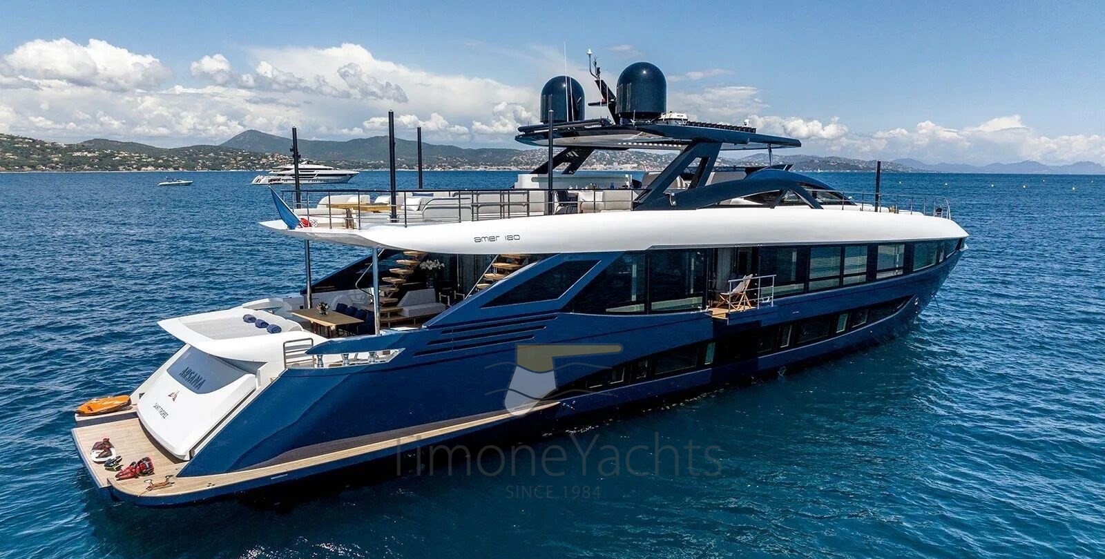 Permare Amer 120-img1