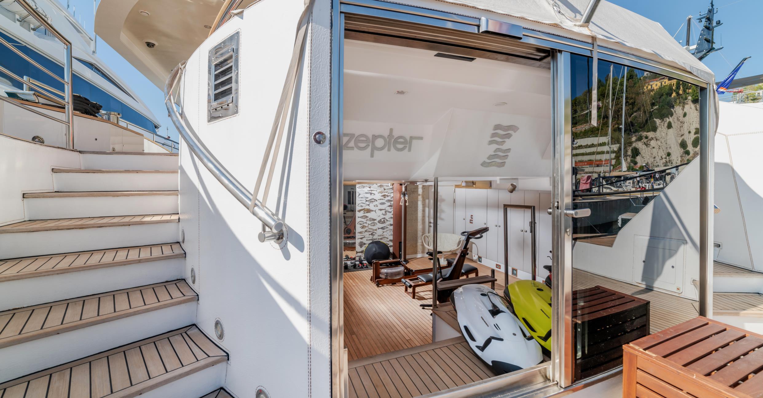 db5d0_li4cl_philip_zepter_used_yacht_for_sale_50m_abys_yachting_5c.jpg