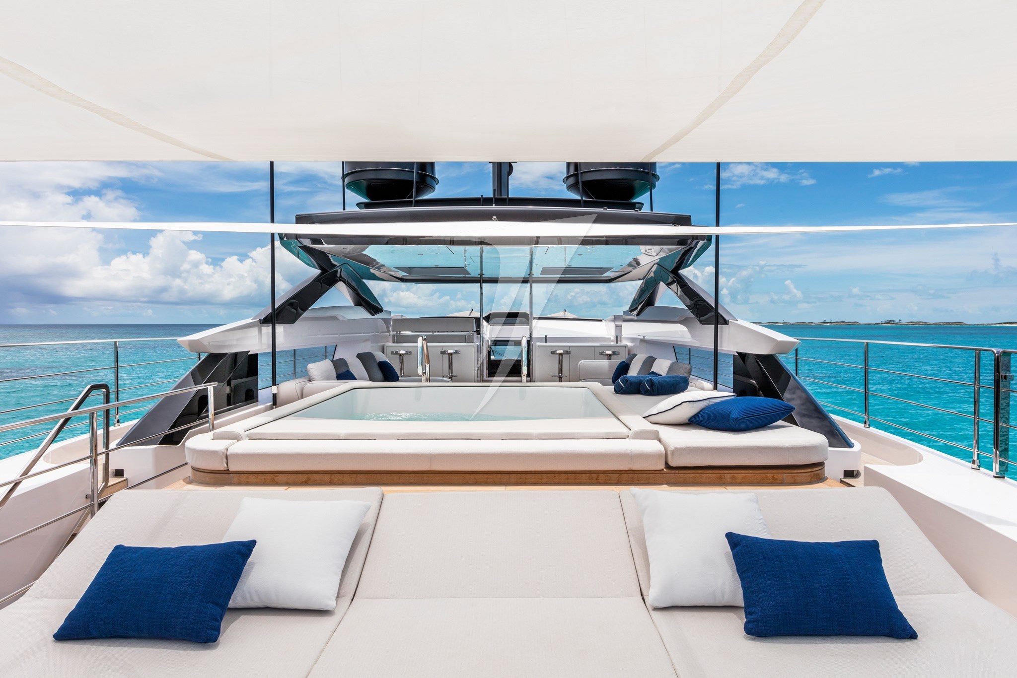 8c3b0_990a8fc8-89e5-41a5-96e5-e8a40e02654c.2048.jpg