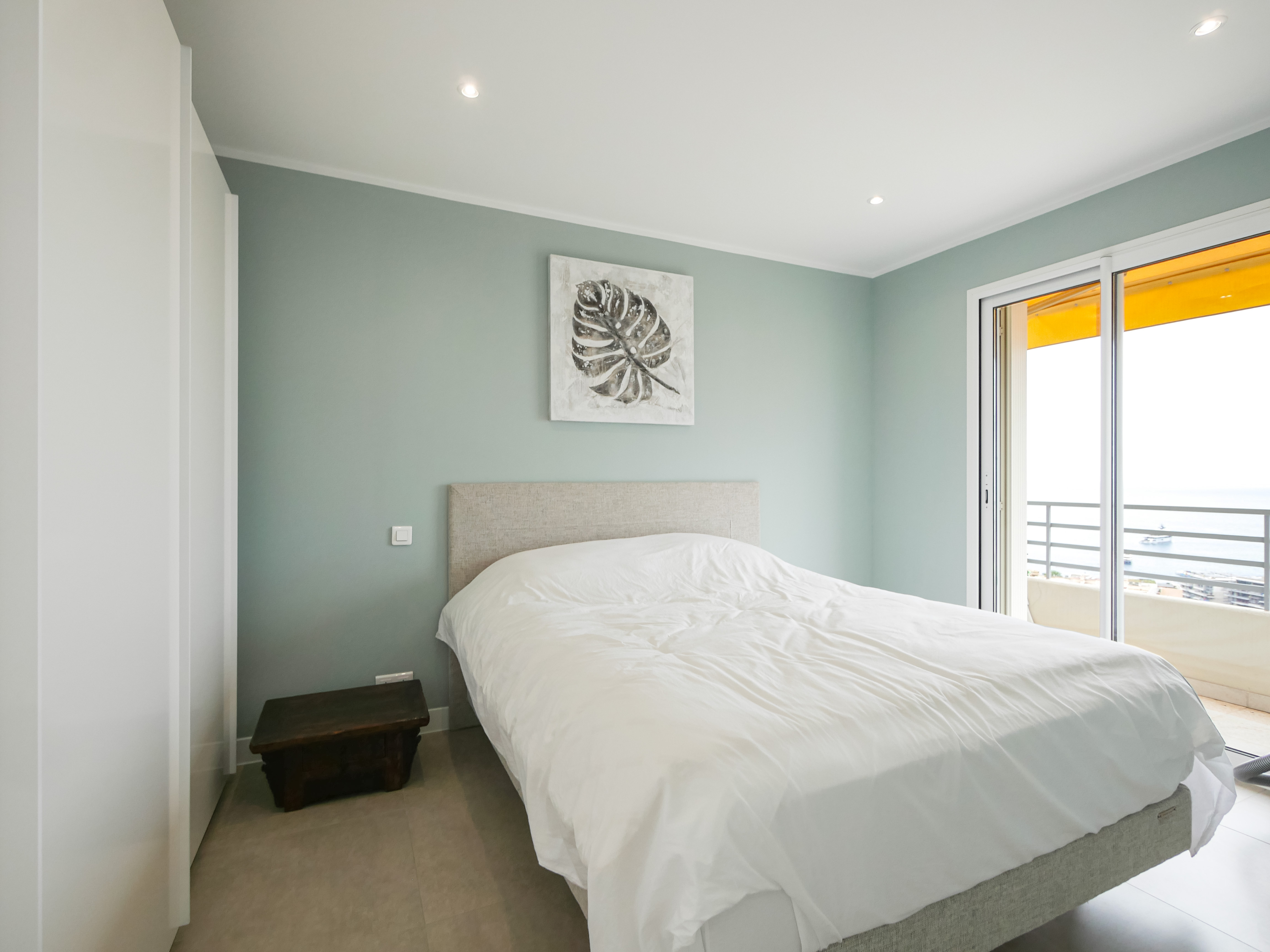 6a0Vr_chambre-2-1784127636.jpg