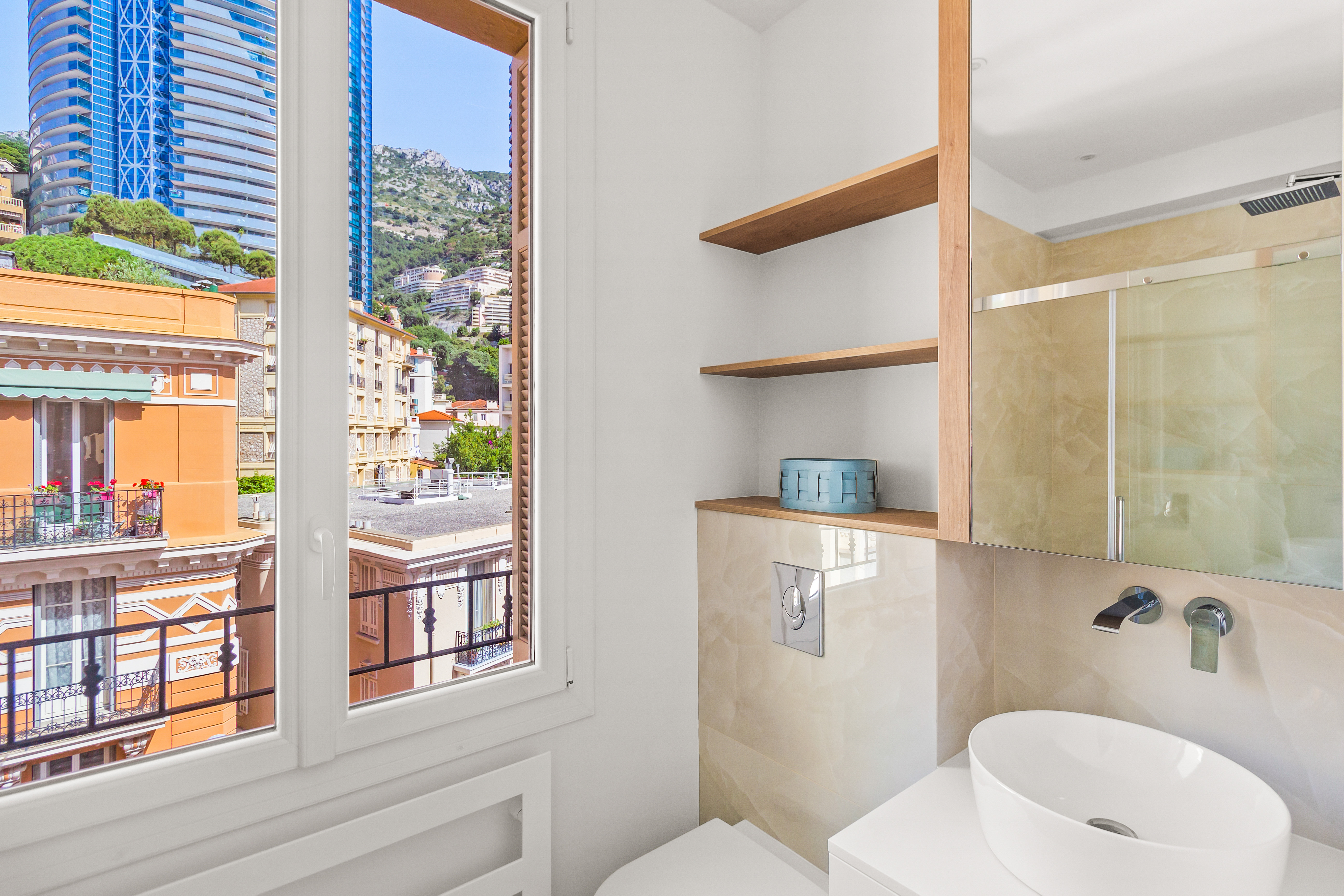 6a63c_photo-13-1719389567.jpg