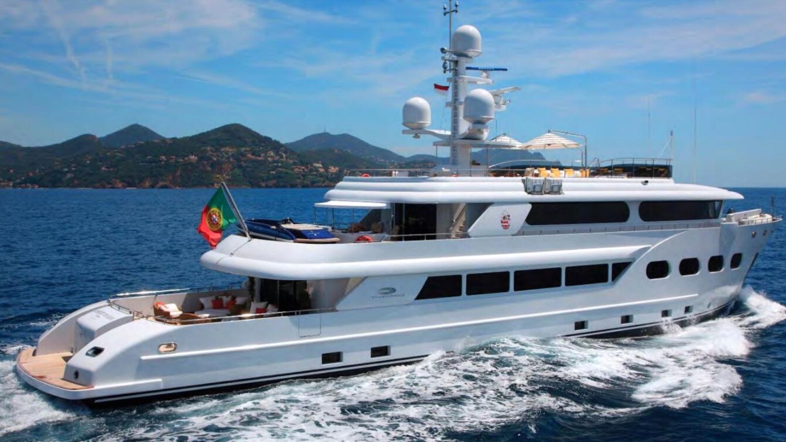 6a8cc_i1njl_eurocraft_yacht_for_sale.jpg