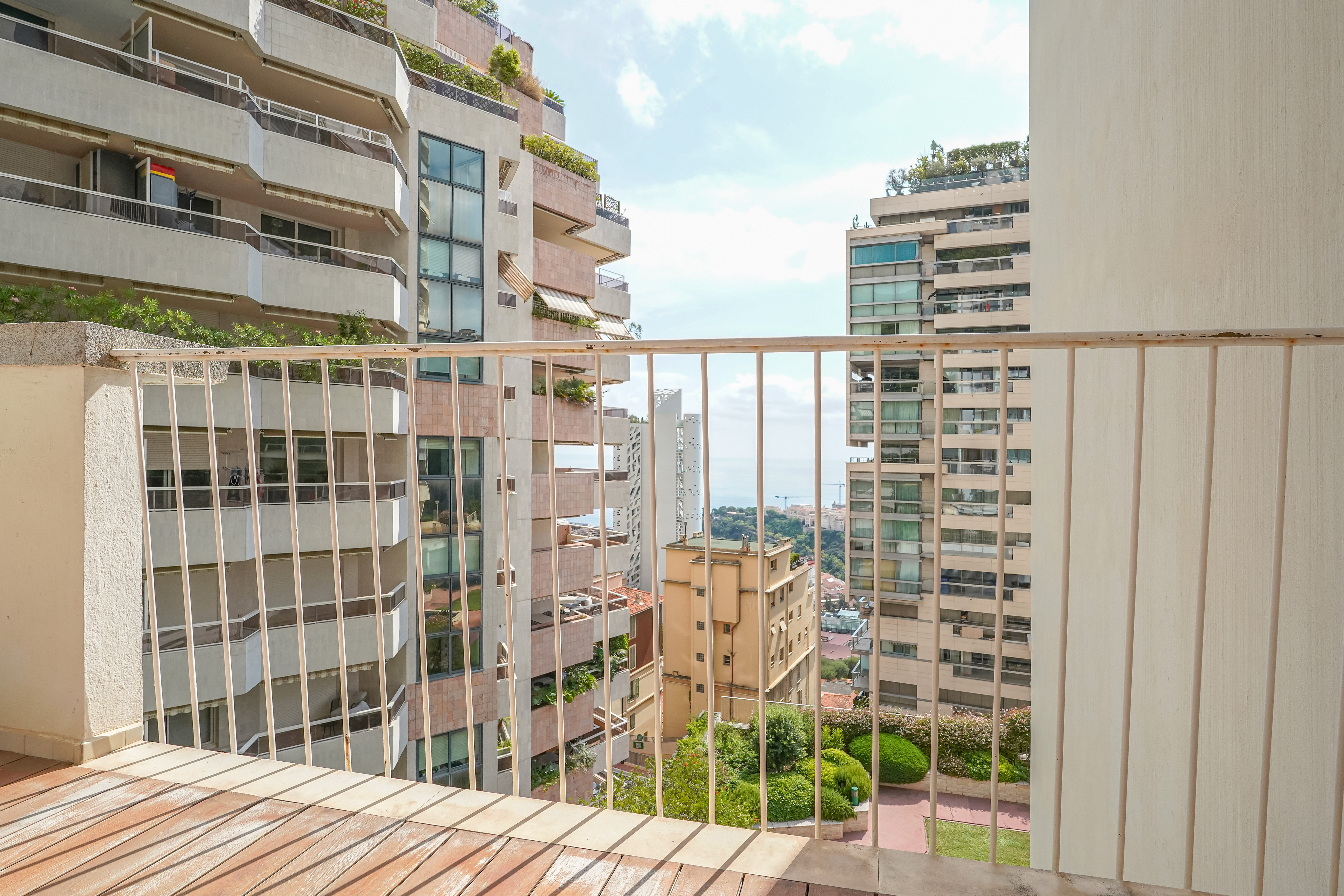 6b14b_balcon-bermuda-jardin-exotique-barnes-monaco-1755784570.jpg