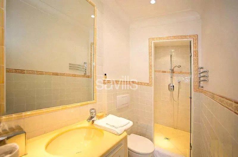 Magnifique villa Provençale avec 7 chambres, Saint-Tropez