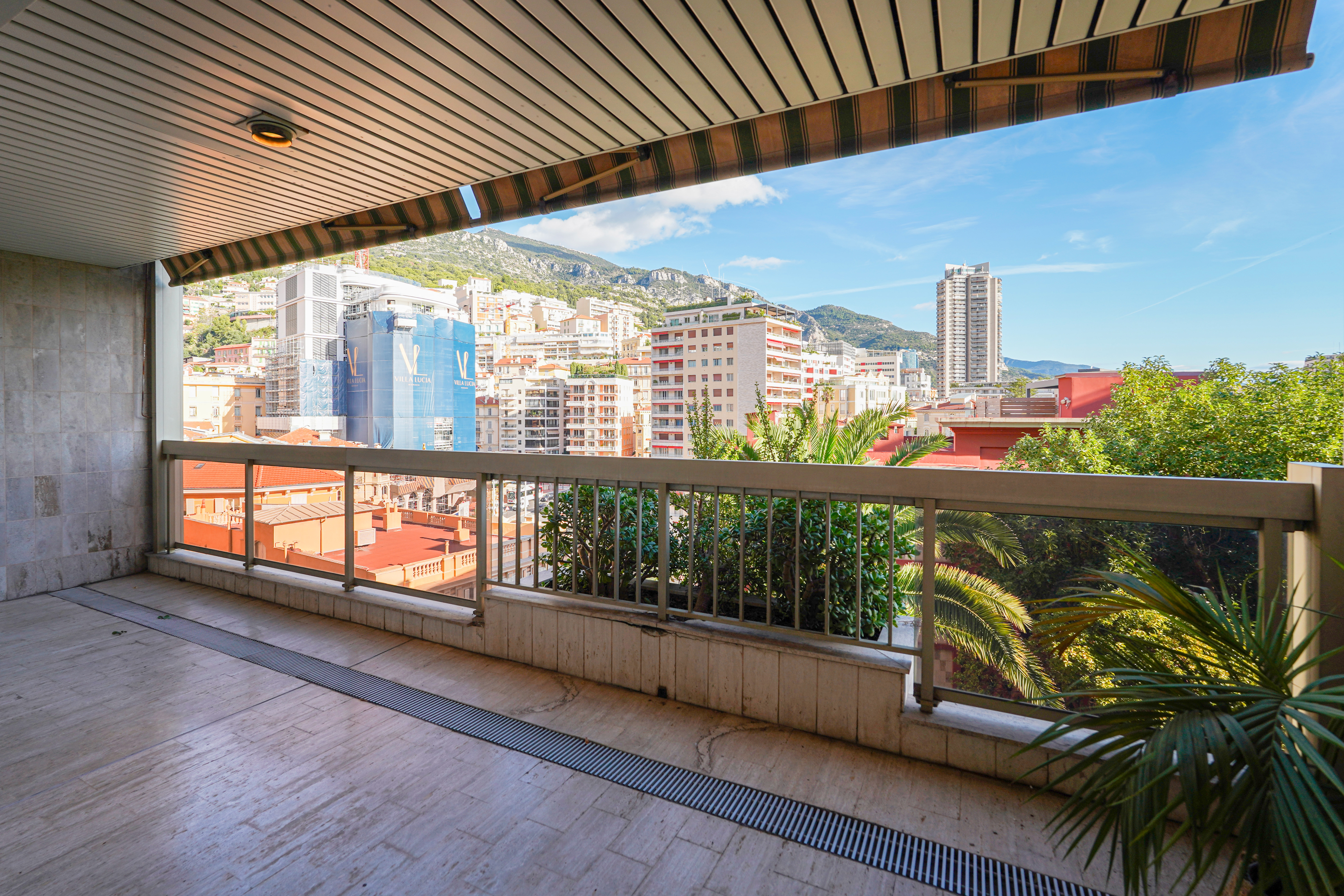 6d222_terrasse-studio-oliviers-2-barnes-valeri-agency-1792665959.jpg