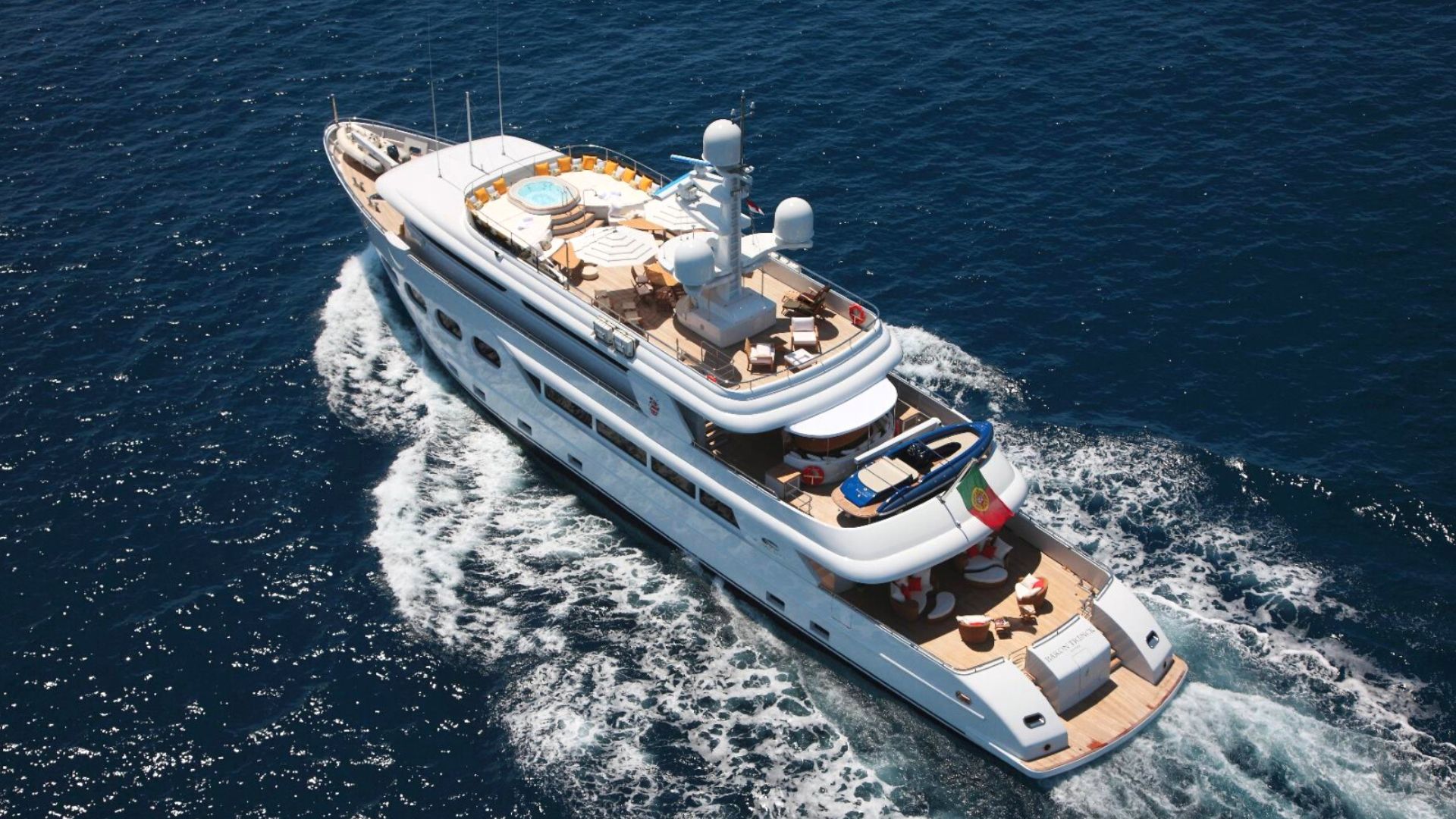 zX5rC_43.50_m_yacht_for_sale.jpg
