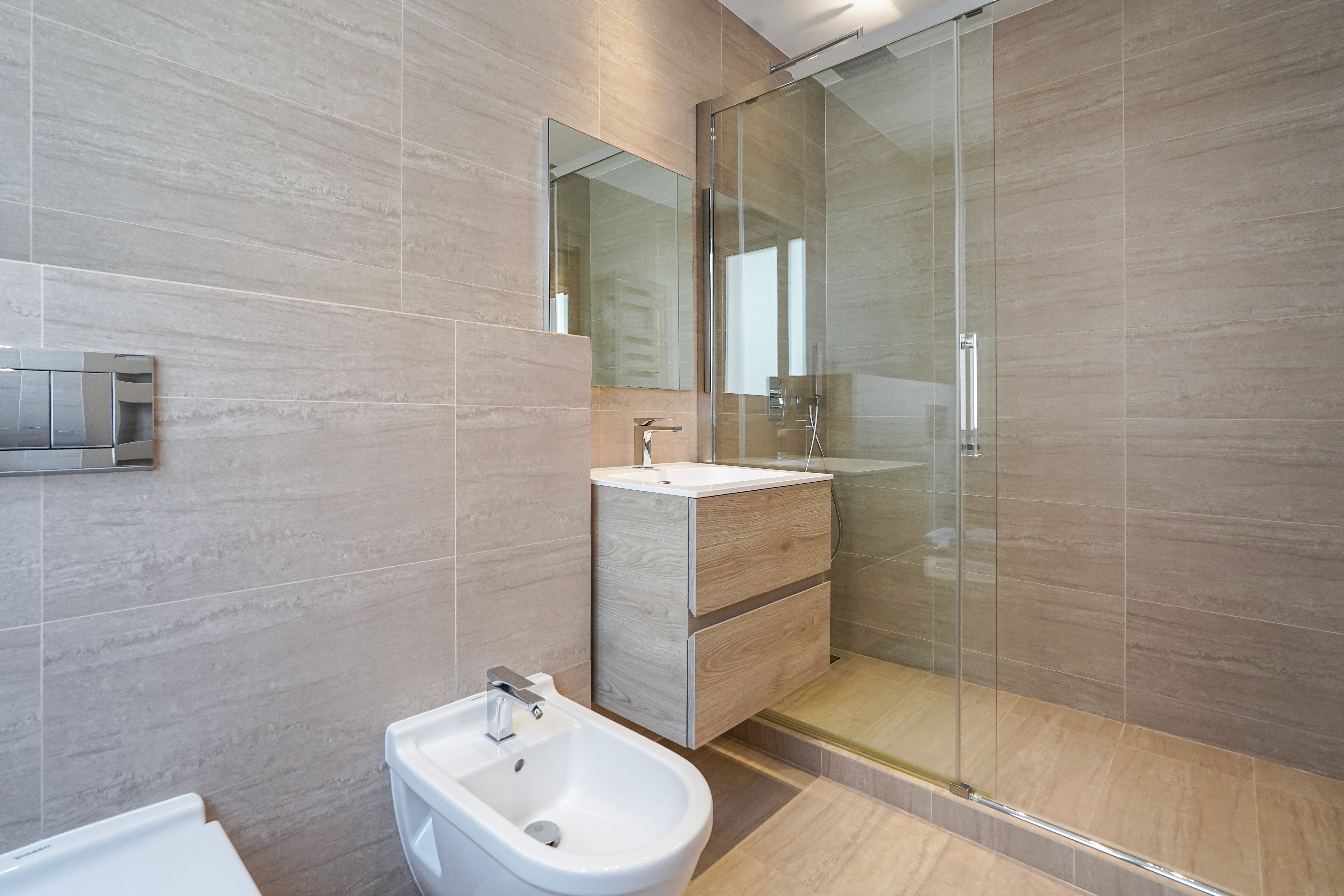 6d9dc_sdd-chambre-2-master-le-palmier-barnes-valeri-agency-monaco-1782899117.jpg