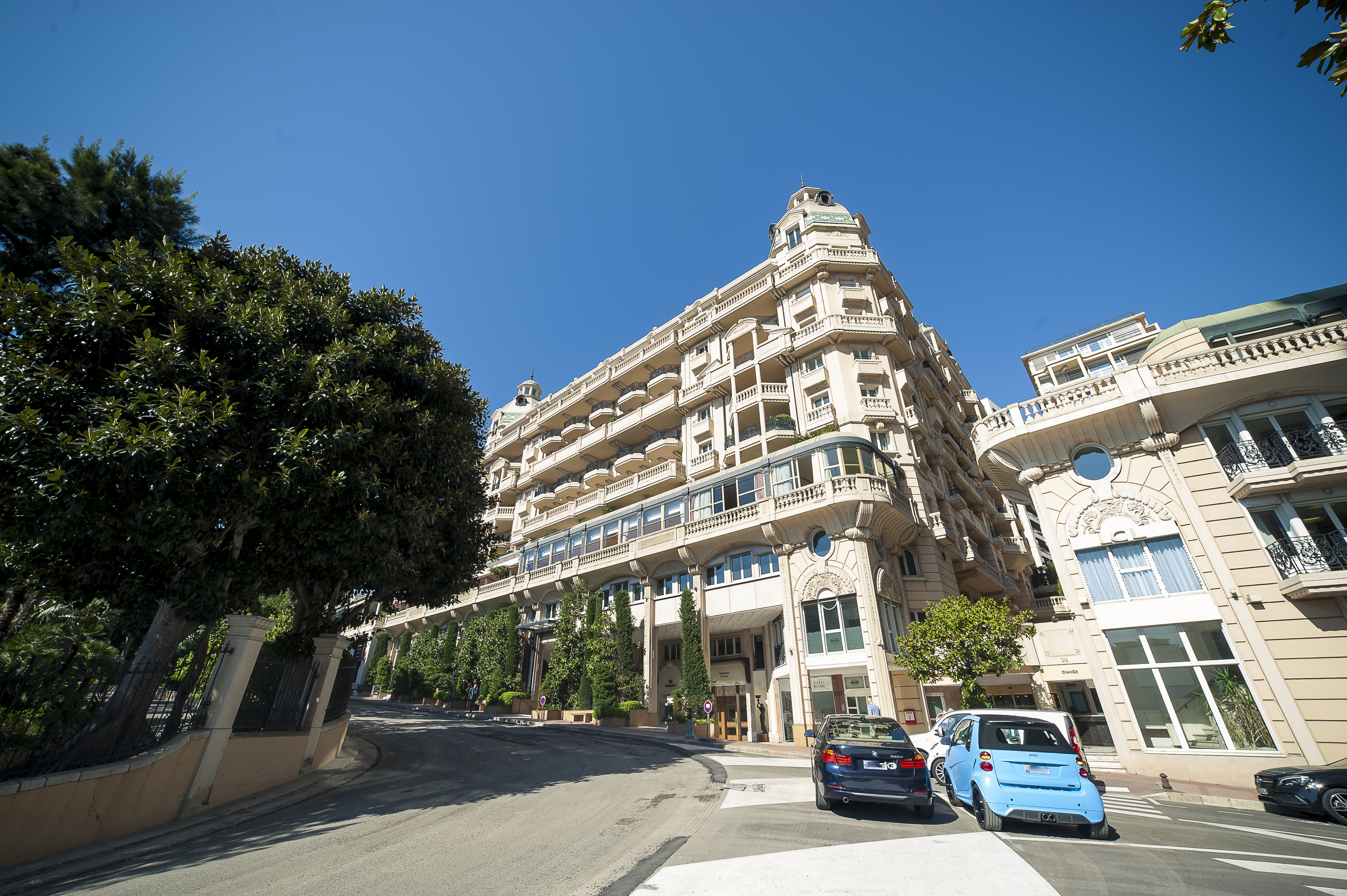 6dNjF_metropole-7331.jpg