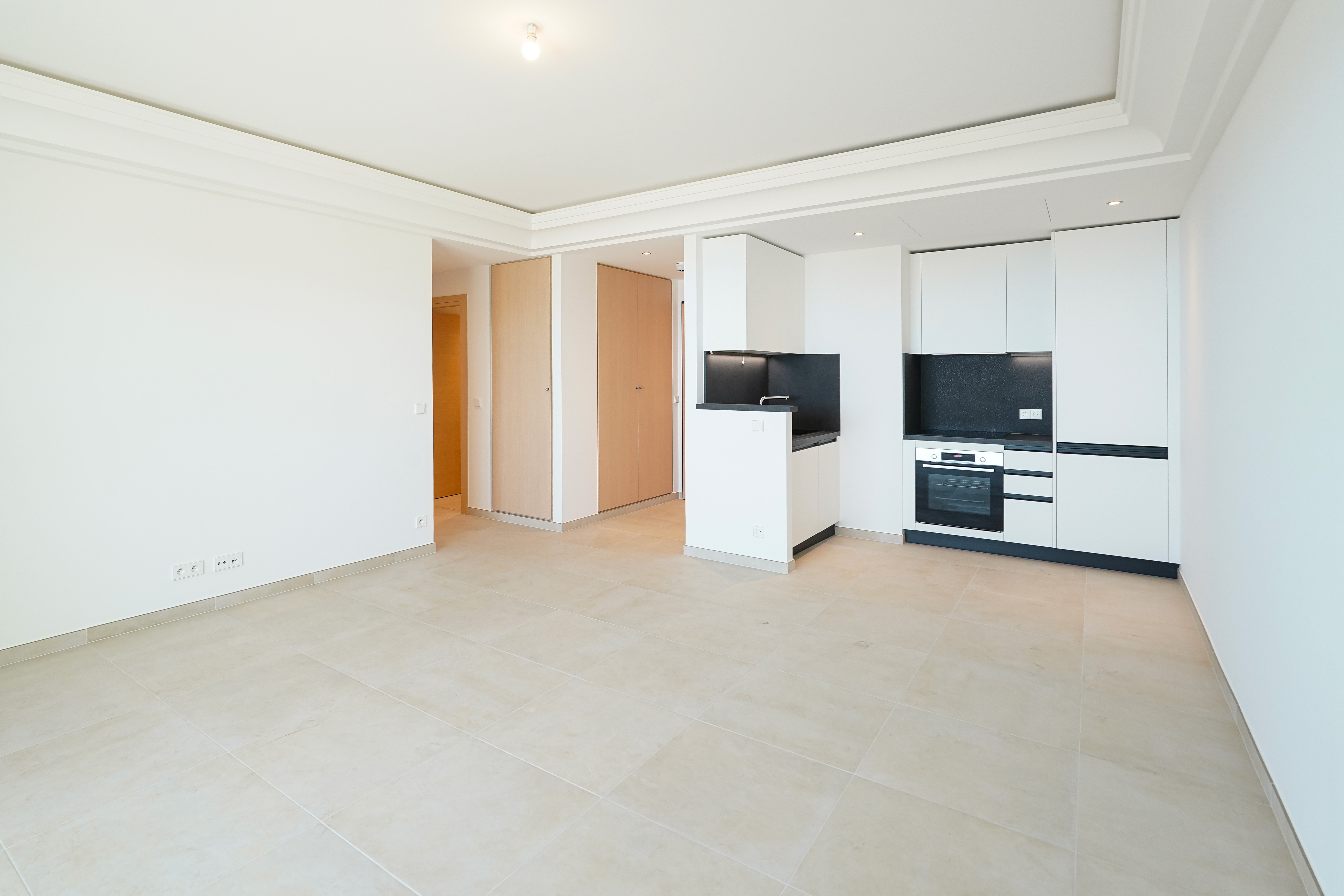 6e339_se-jour-cuisine-valeri-agency-barnes-monaco-1781881038.jpg