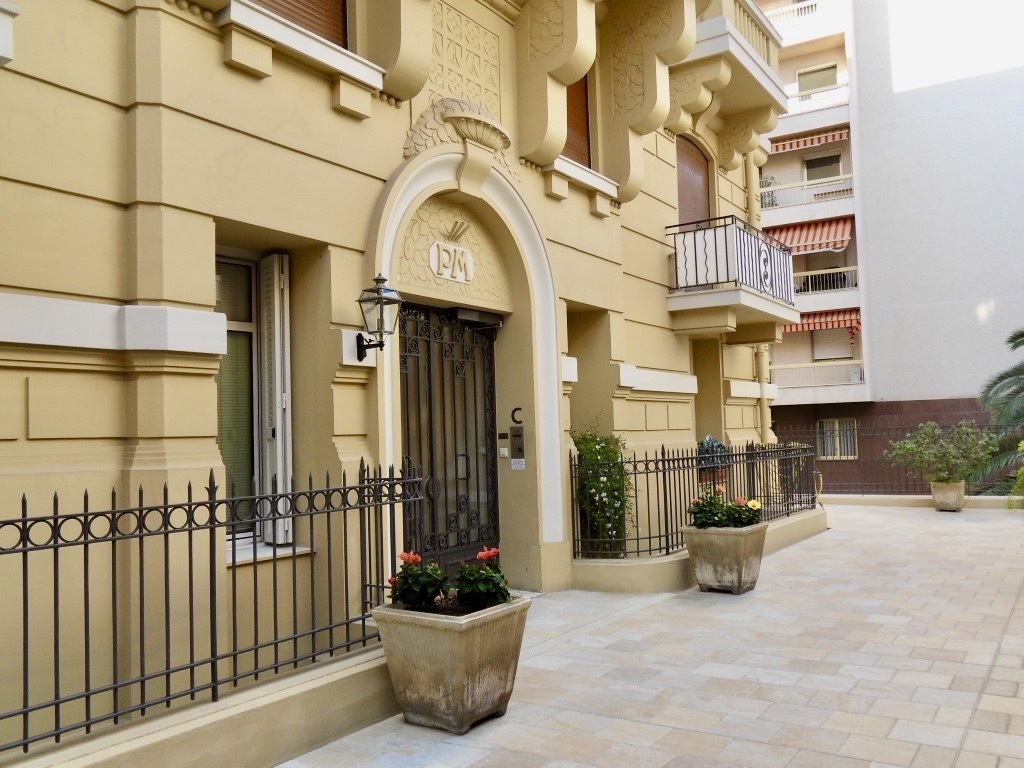 6eae0_terrasse1-1663164114.jpg