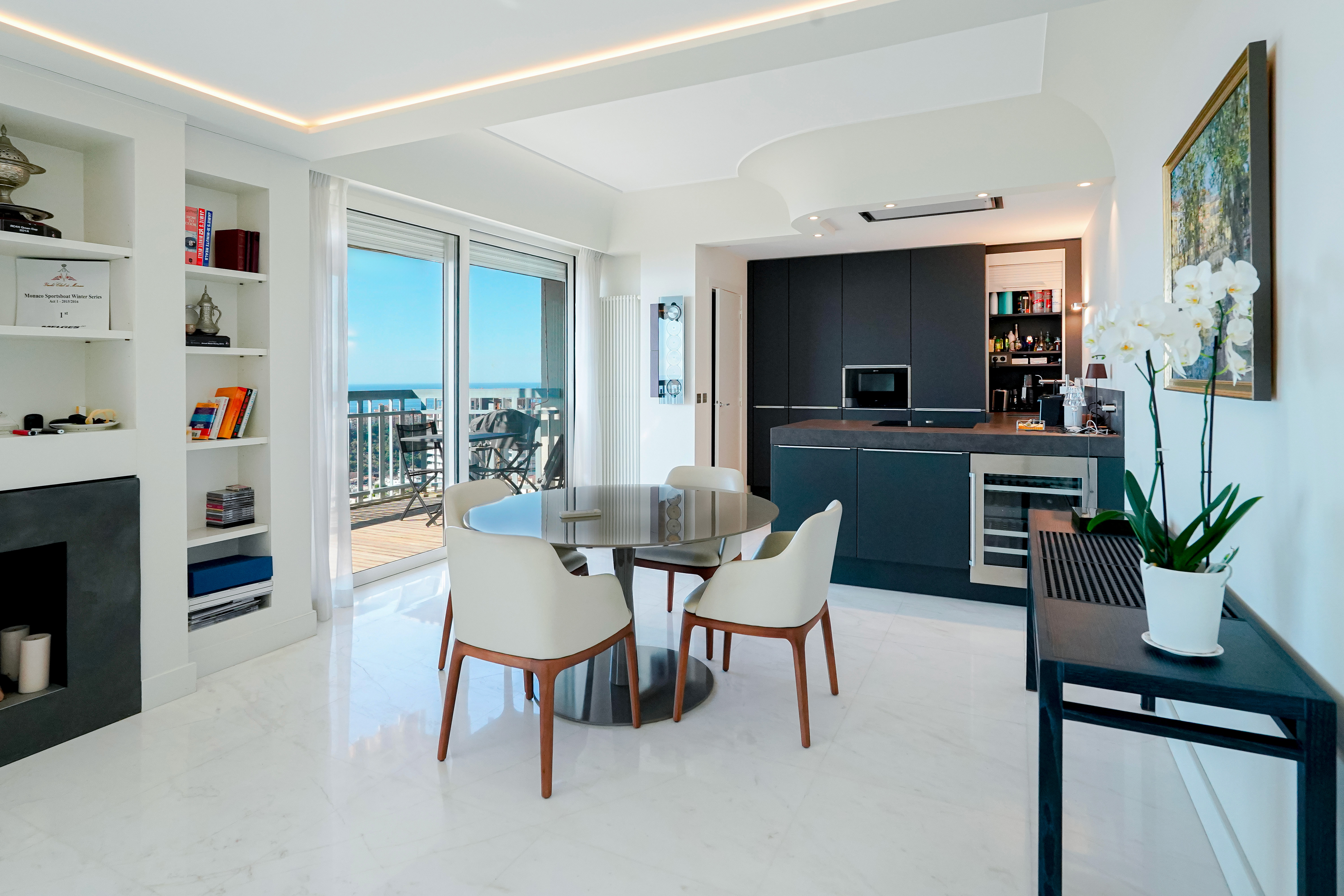 6ebb0_se-jour-millefiori-barnes-valeri-agency-monaco-1783090527.jpg