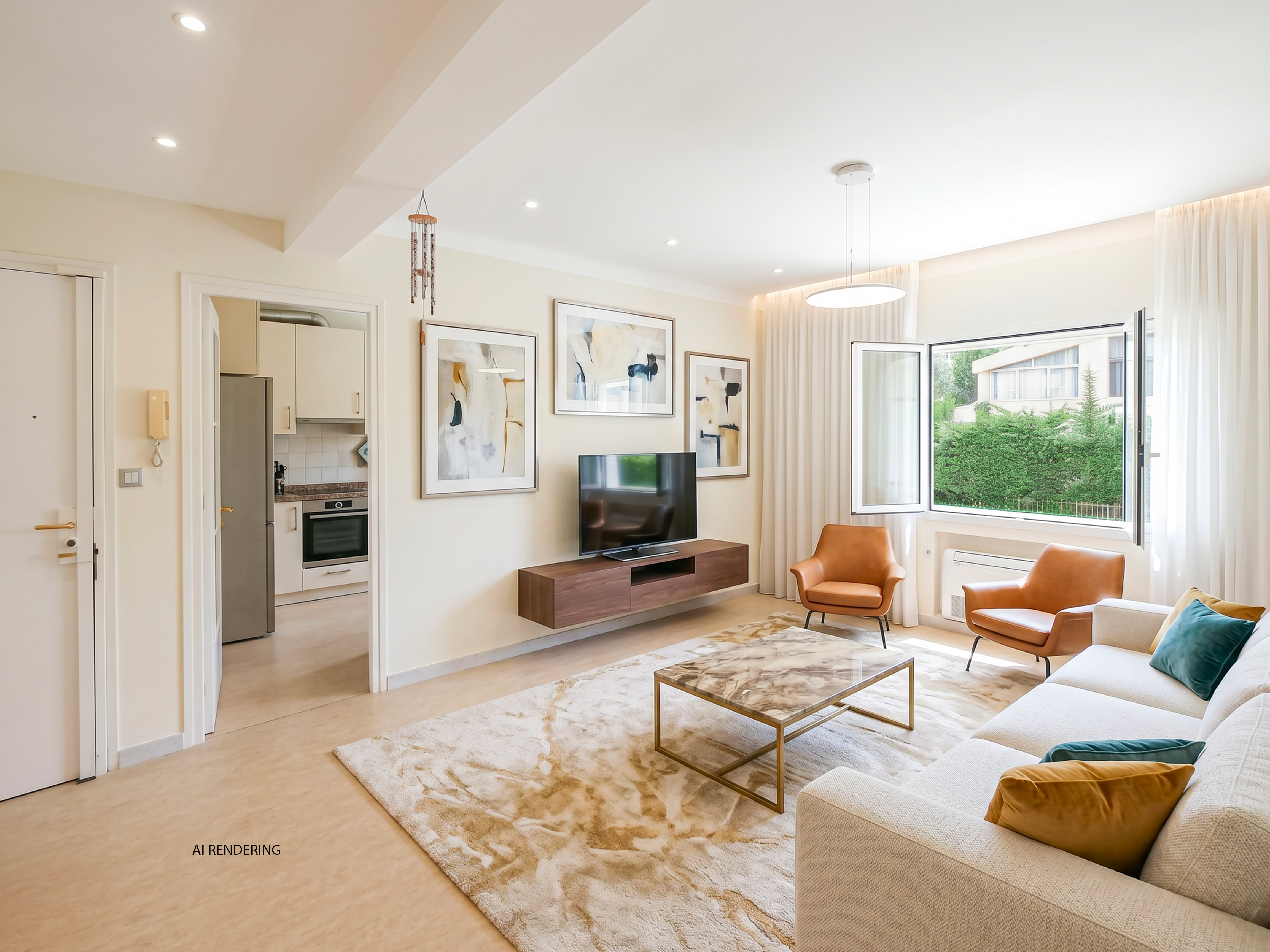 6f40e_ai-sejour-roquebrune-cap-martin-valeri-agency-by-jm-barei-1779438769.jpg