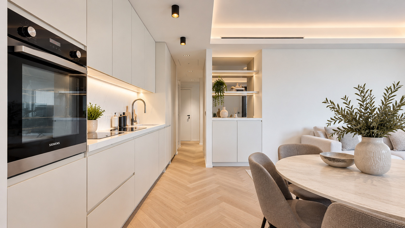 6f98a_cuisine-scandinave-ouverte-et-lumineuse-1793026568.jpg