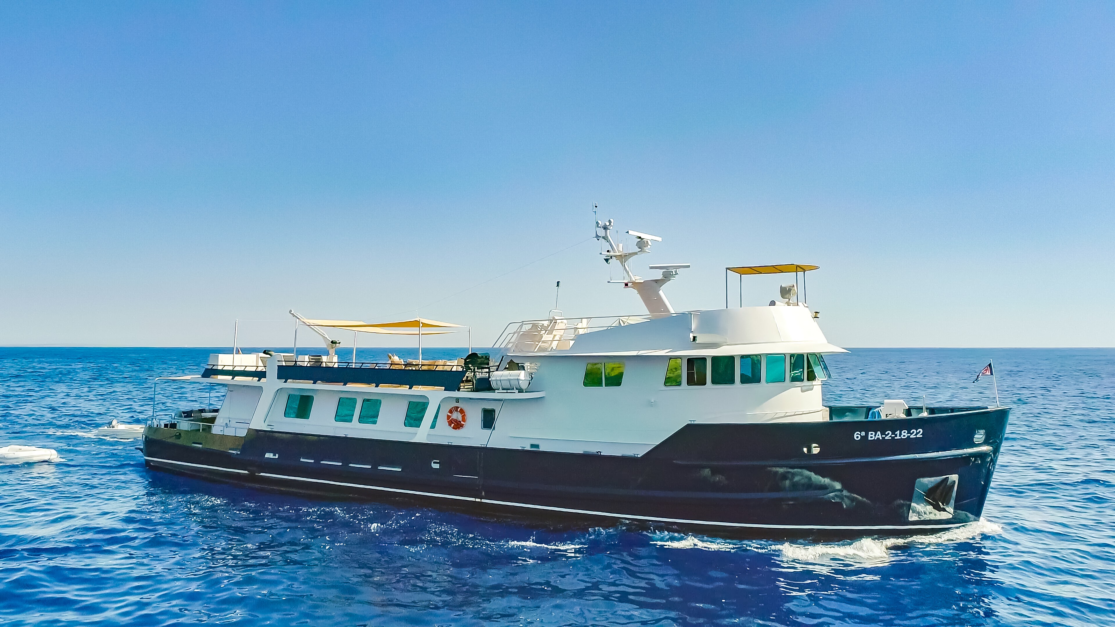 Halter marine 33-img1