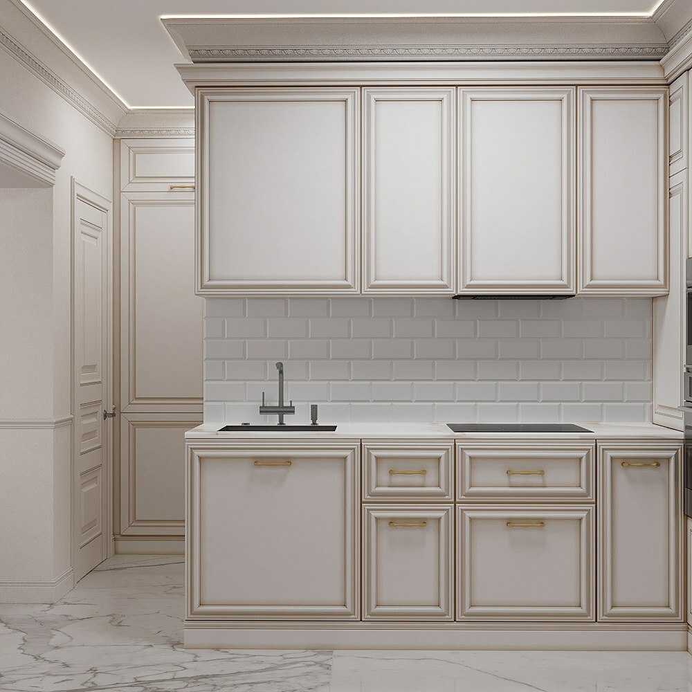 6giVt_kitchen-1760541763.jpg