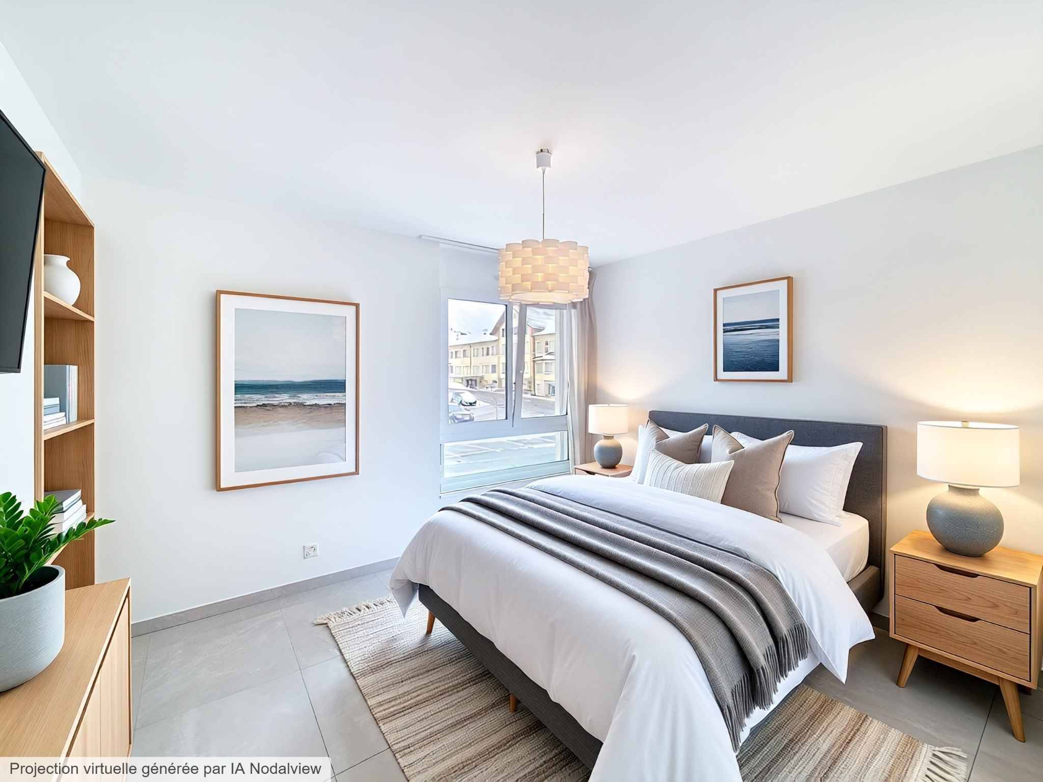 6i4TN_kaban-bien-6528720.jpg
