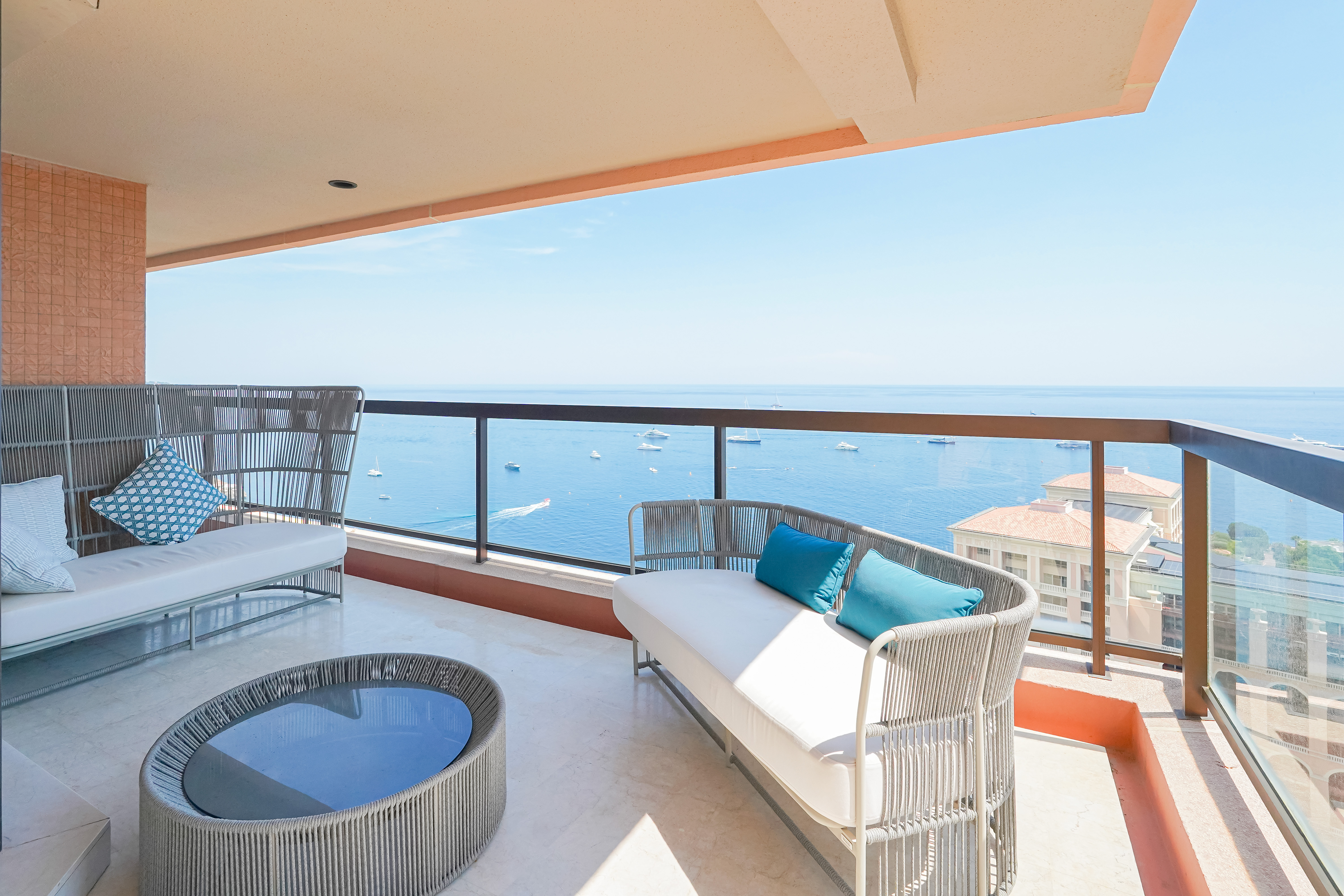 6qQCK_terrasse-vue-mer-monte-carlo-sun-1751545808.jpg