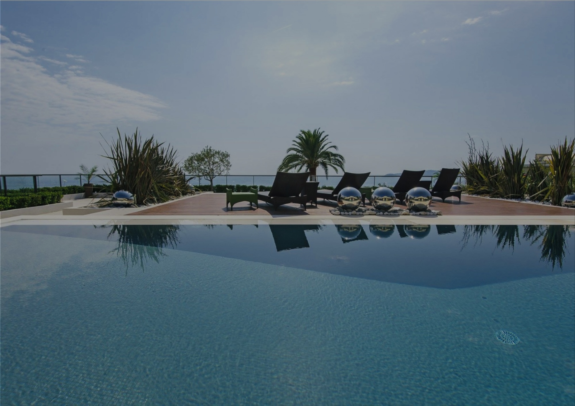 6TNNX_copie-de-penthouse-c.pdf-1777207546.jpg