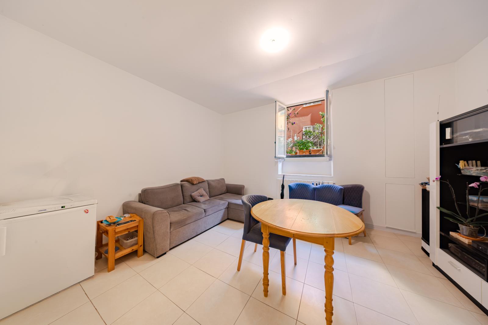 BELLE OPPORTUNITE 3 PIECES PROCHE CENTRE