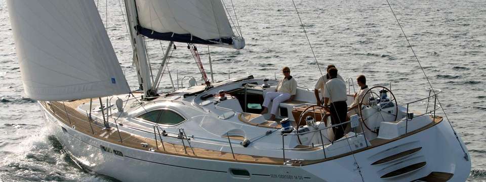 Jeanneau Sun odyssey 54 ds-img1