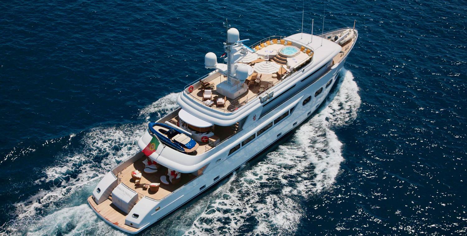 70bc4_d2888_716jf_baron_trenck_barcelona_yachting_-_1.jpg