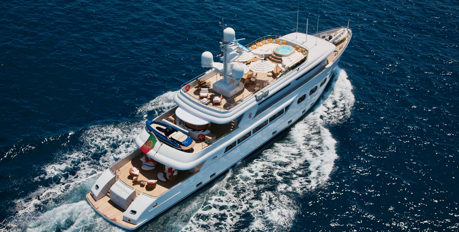 d2888_716jf_baron_trenck_barcelona_yachting_-_1.jpg