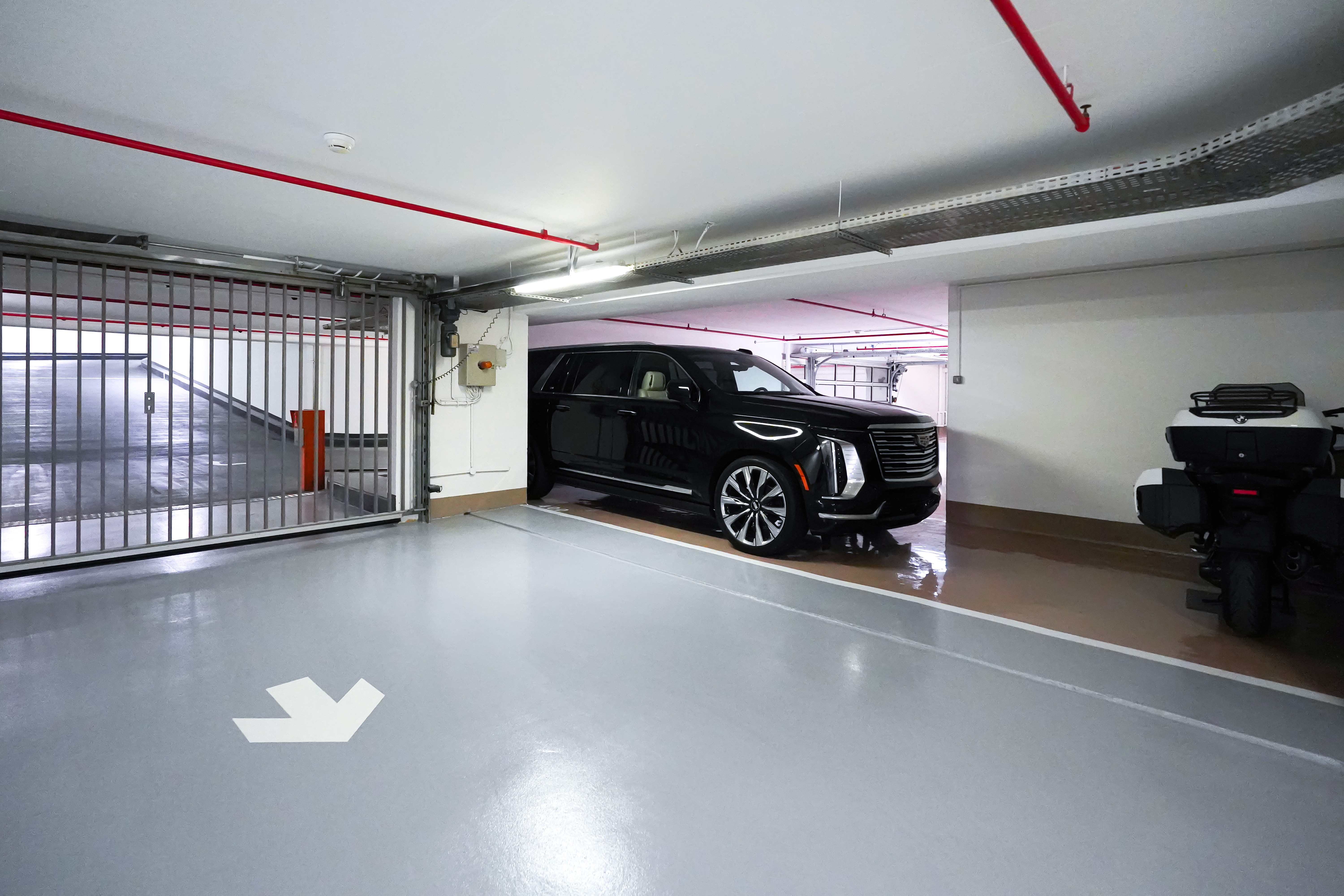 70fb4_parking-400-re.jpg-1792071506.jpg