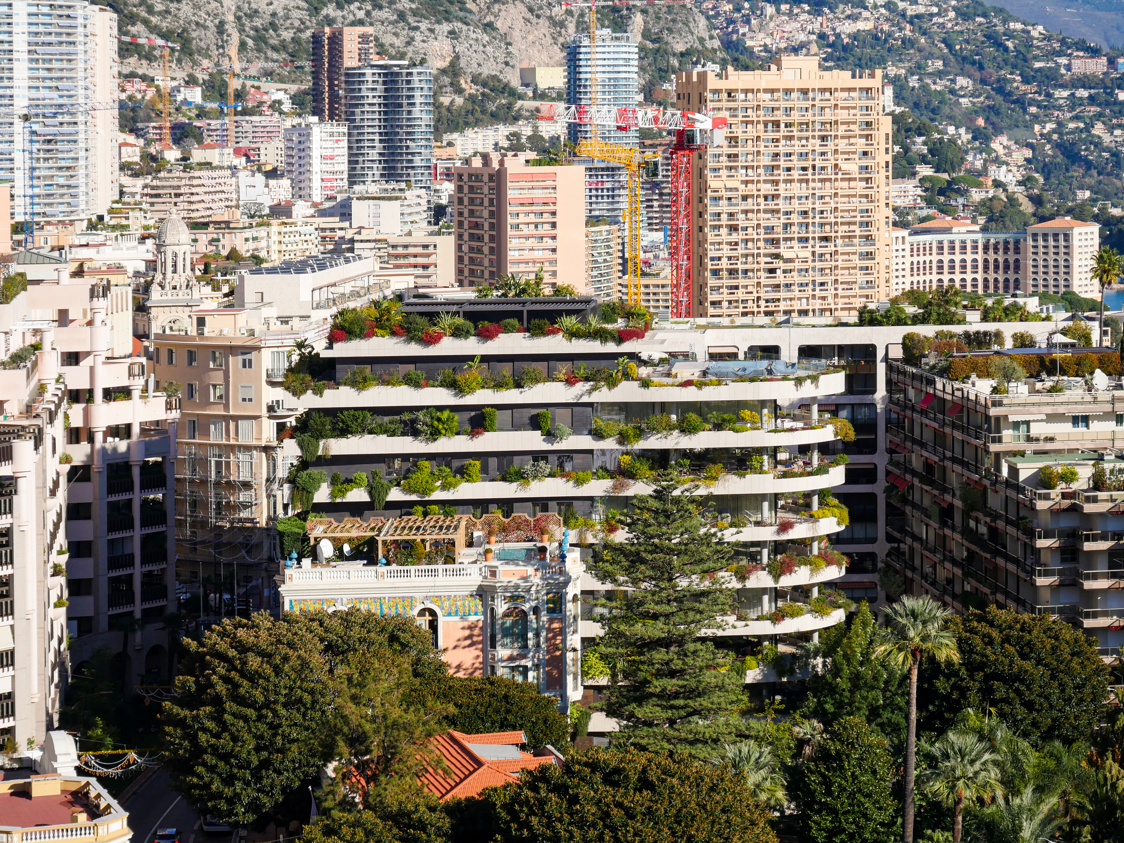 71037_petite-afrique-immeuble-1738854338.jpg