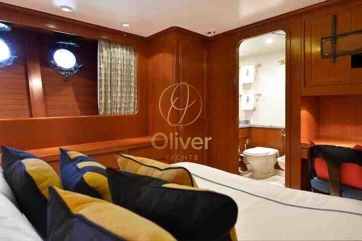 19109_d013b911-8012-40ab-a11c-880e7f06c59d.2048.jpg