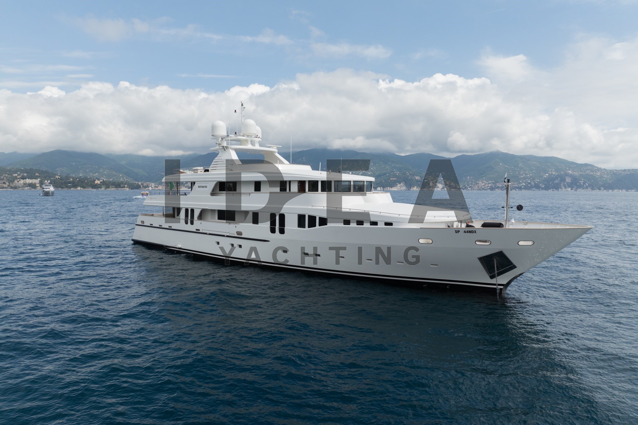 Baglietto 44 m-img1