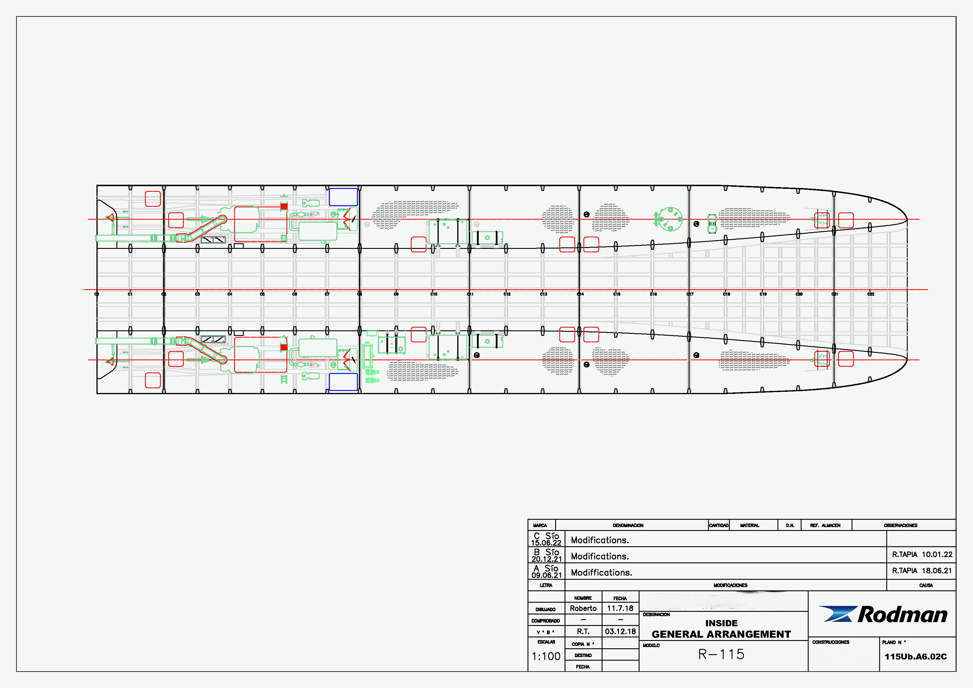 a13fd_nrldw_rodman_115_plan_int_barcelona_yachting_-_1_1_.jpg