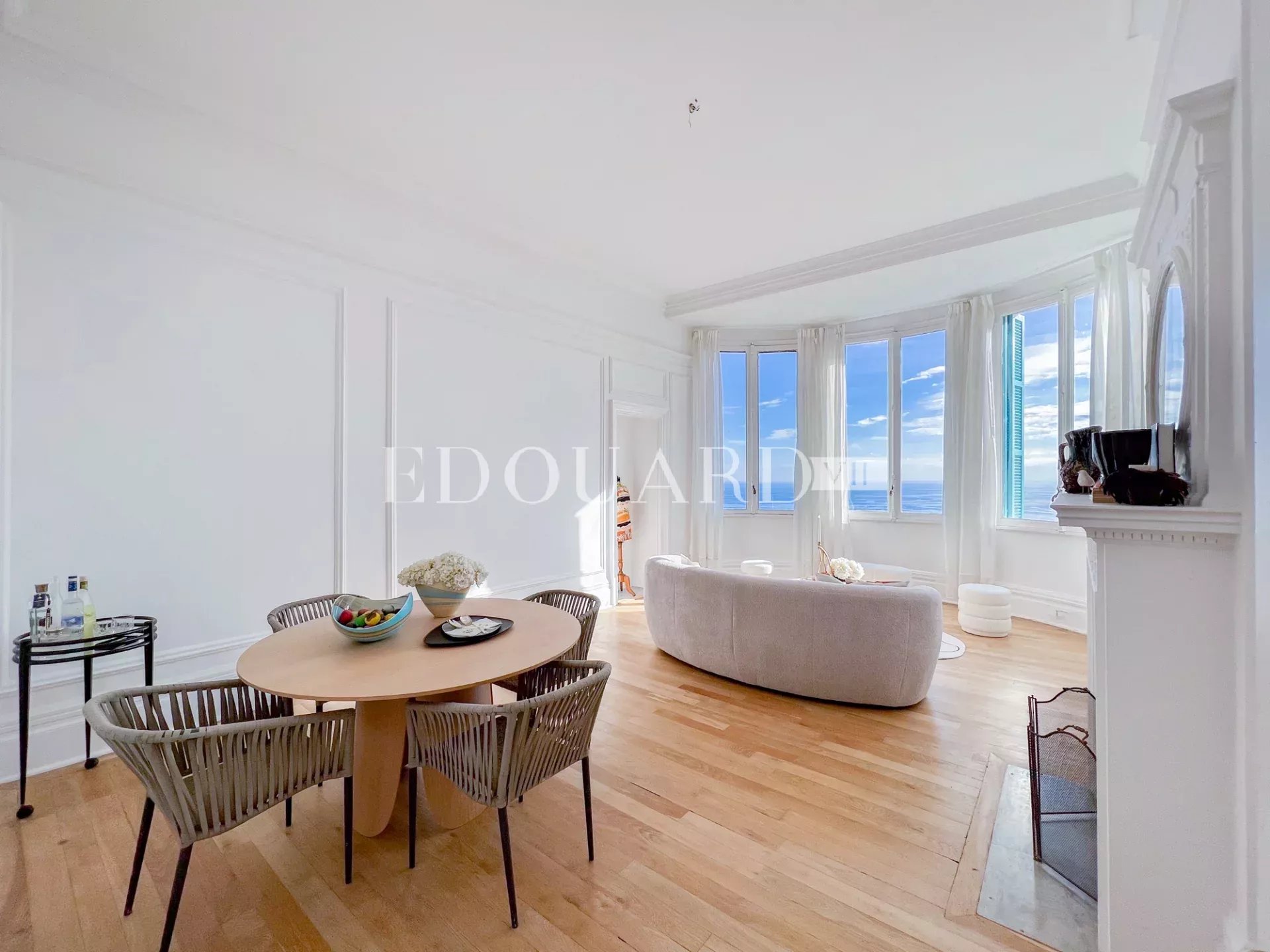 738ffae6962f529c9d684df28da5f2d7_6fe78030d4_1920-original.jpg