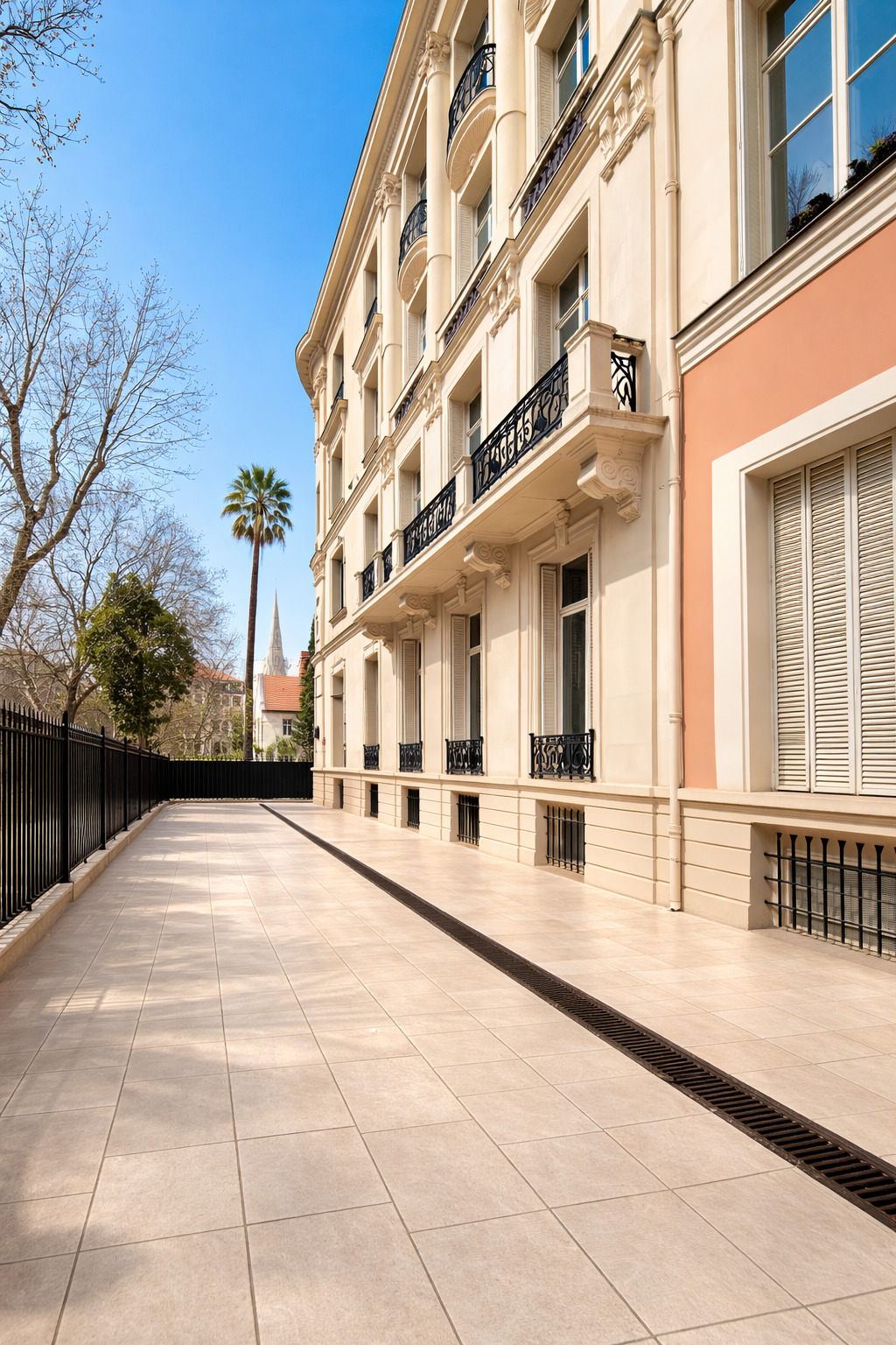73ZLo_parking-2-nice-bd-victor-hugo-appartement-1773220529.jpg
