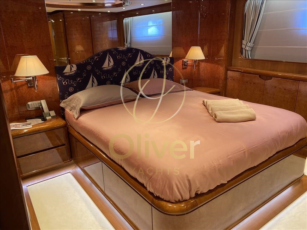 3d4b1_bc155cad-547d-4fa8-b020-12594d97eb92.2048.jpg