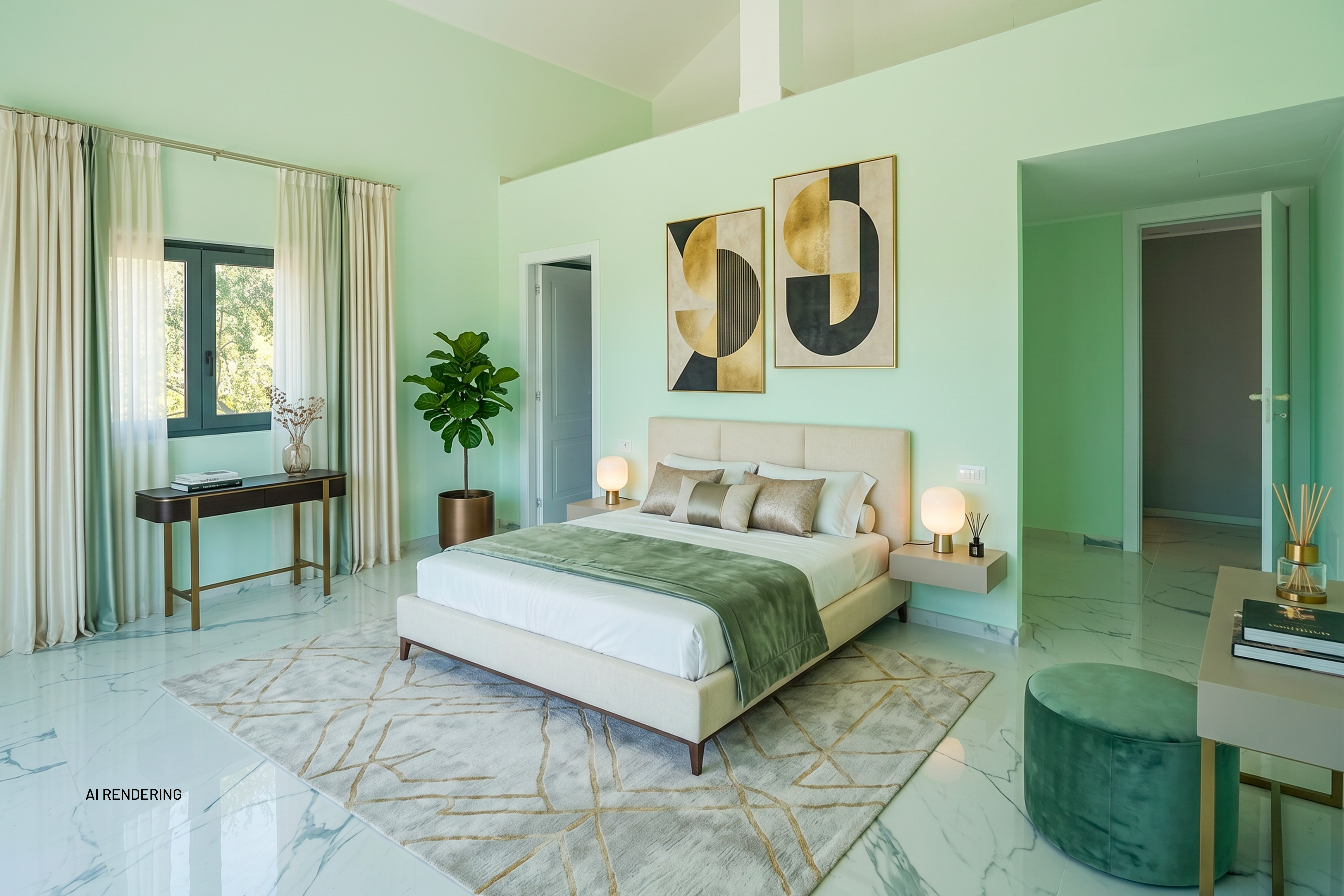 74ba2_ai-2-chambre-1er-roquebrune-cap-martin-valeri-agency-by-jm-barei--1782828341.jpg