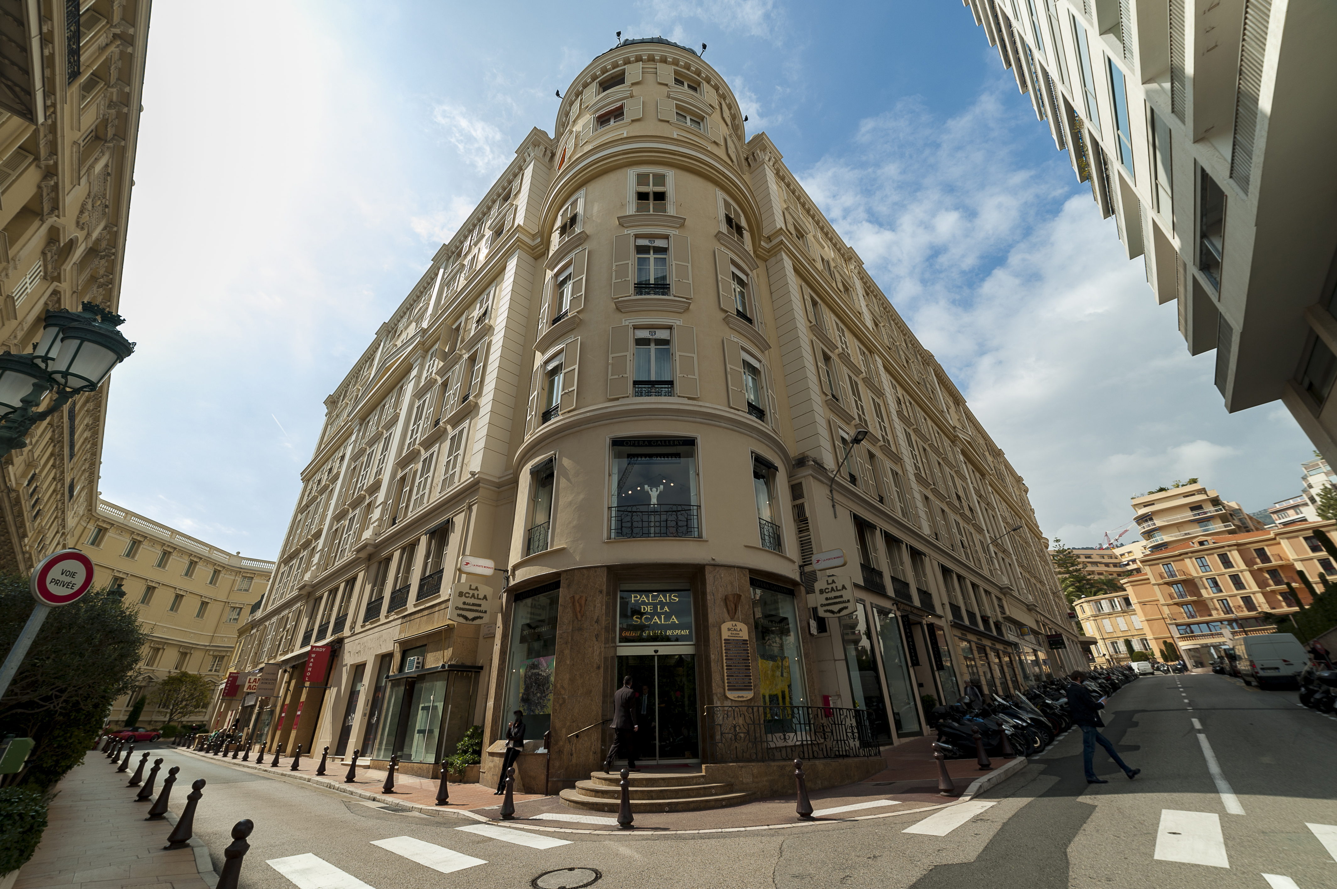 75b0d_palais-de-la-scala-6638.jpg