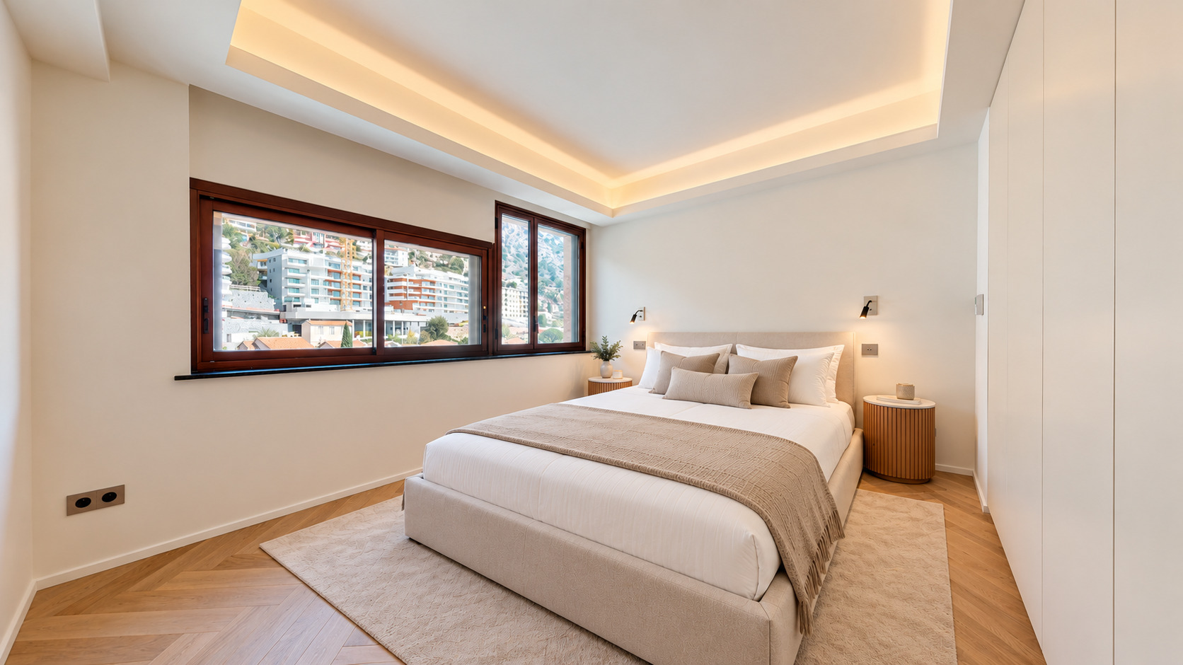 75c24_chambre-moderne-avec-vue-urbaine-1793026561.jpg