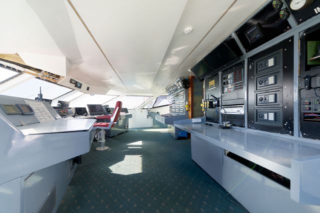 737b1_do4dl_nemesis_2025_barcelona_yachting_-_1.jpg