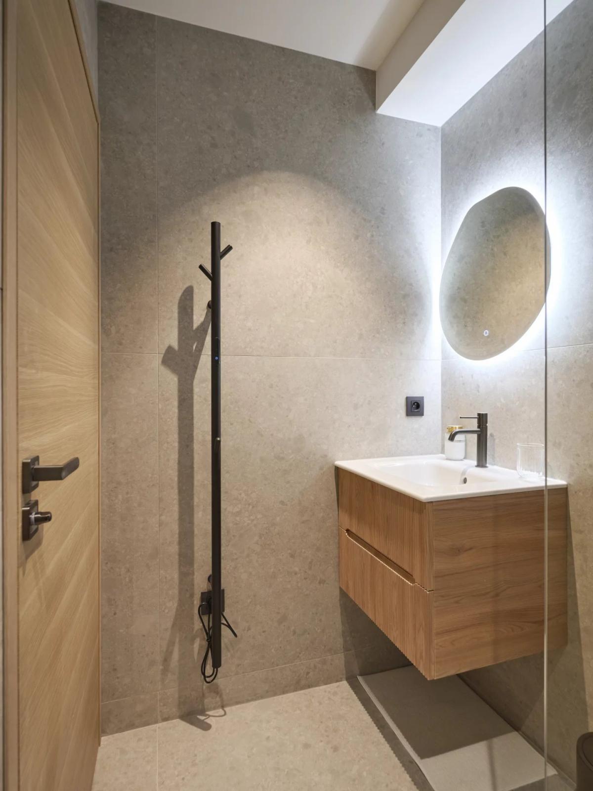 CANNES - BASSE CALIFORNIE - VUE MER - 3P LUXE