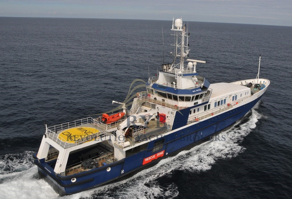 Explorer One off-img1