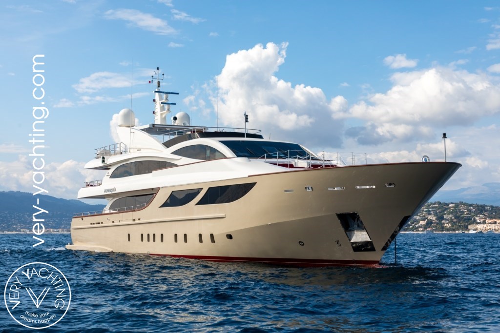 Astondoa 150 steel-img1