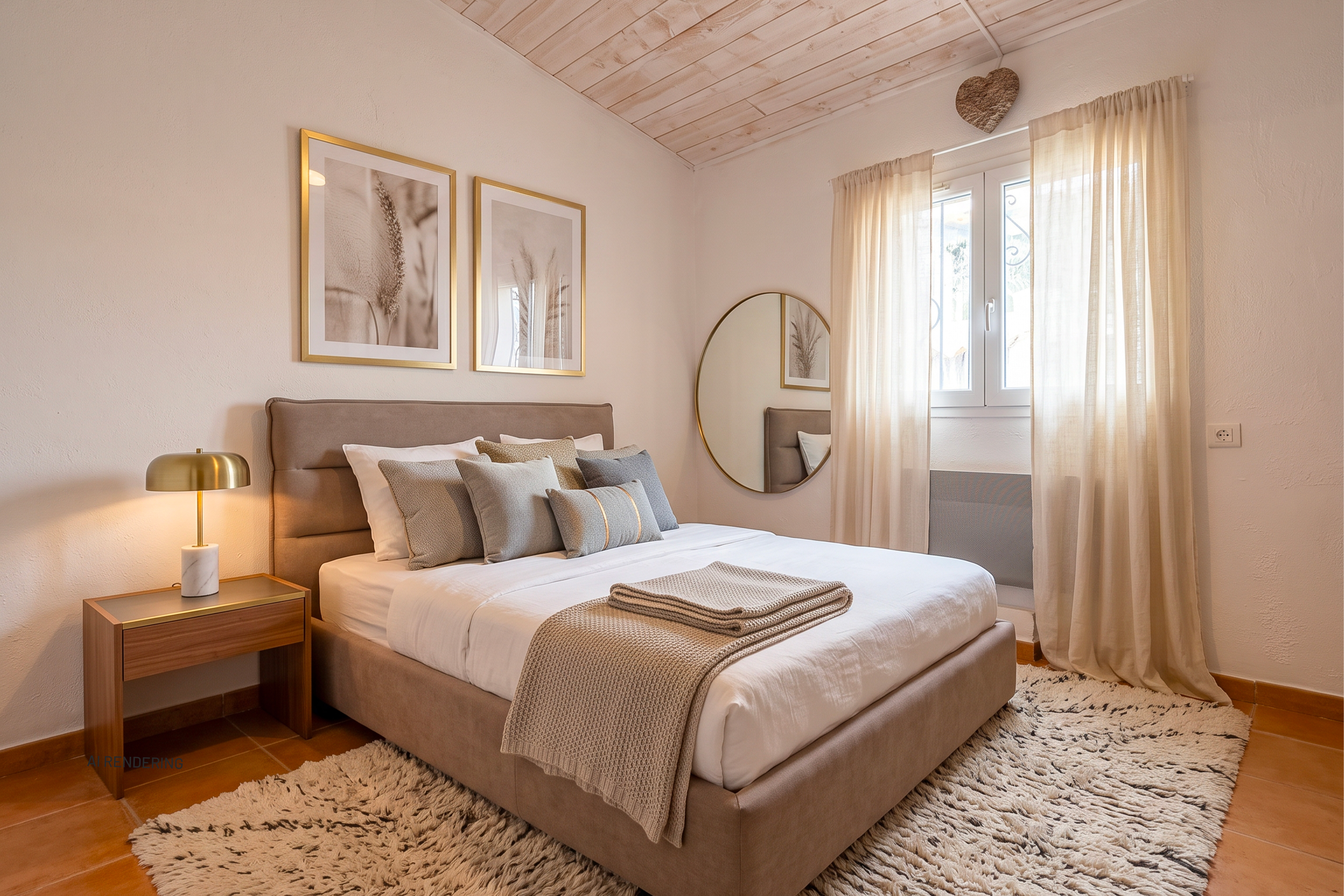 77eb3_ai-chambre-3-valeri-agency-1787321467.jpg