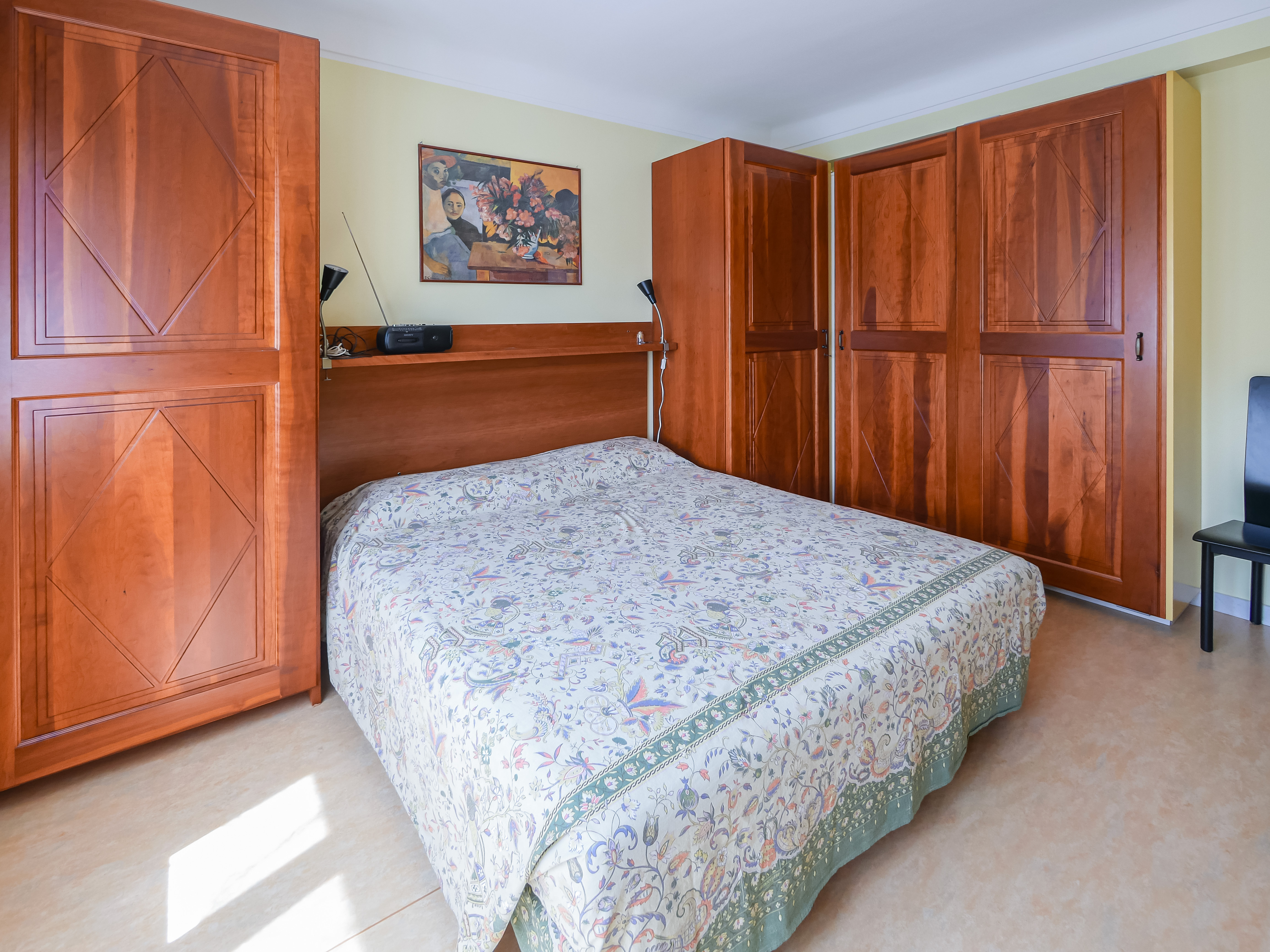 782c6_chambre-roquebrune-cap-martin-valeri-agency-by-jm-barei-1779438777.jpg