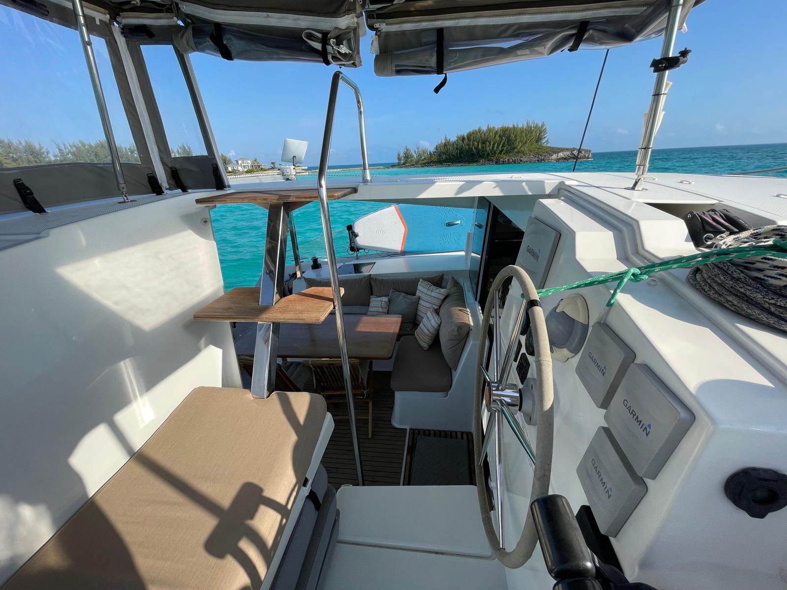 7845f_eec6a_2016-fountaine-pajot-lucia-40-sail-9423220-20240610084932169-1_xlarge.jpg